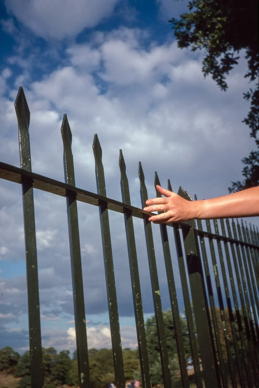 Old Scans (101).jpeg