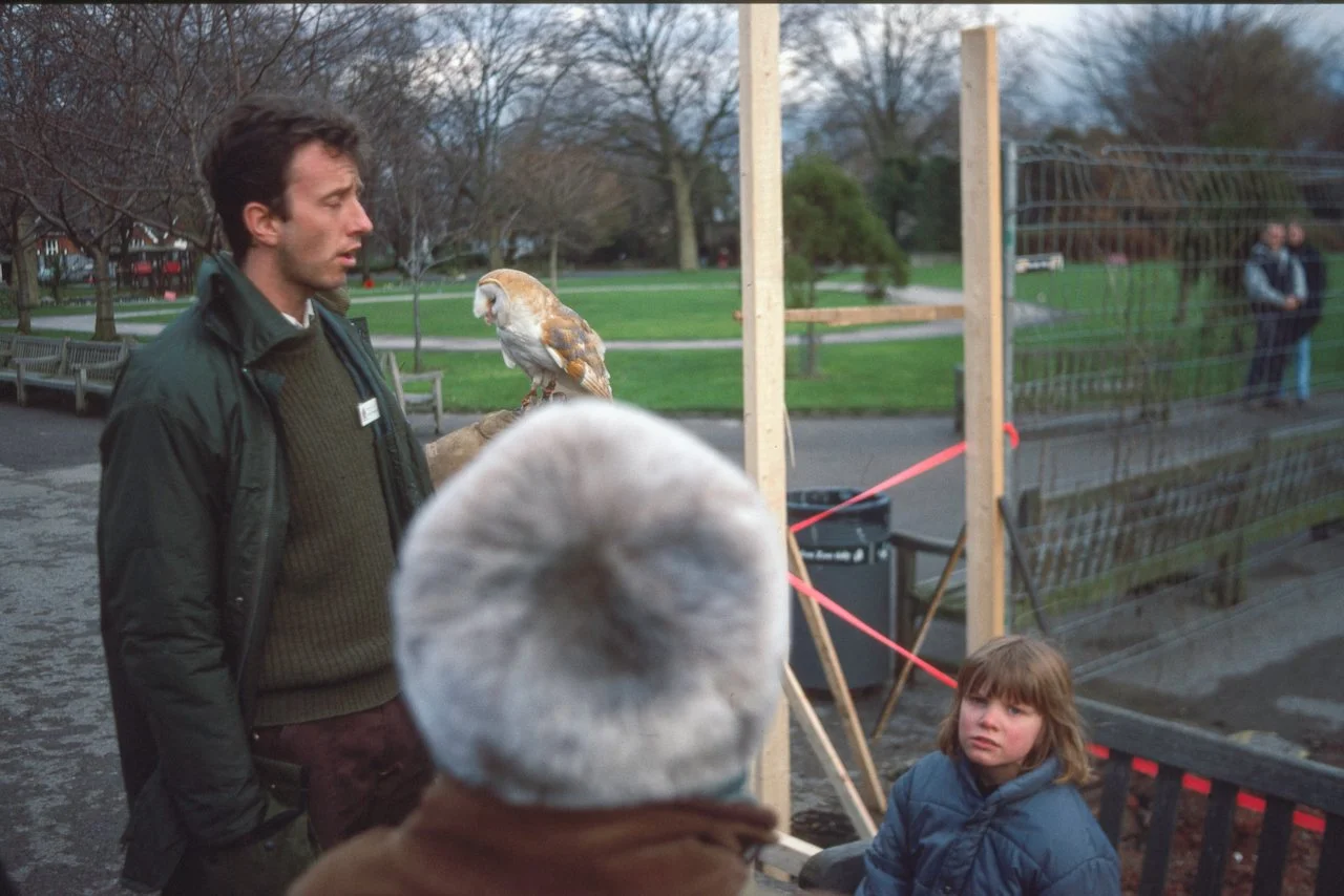 Old Slides Scans-83.jpeg