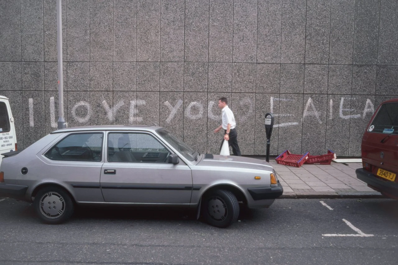 Old Slides Scans-62.jpeg