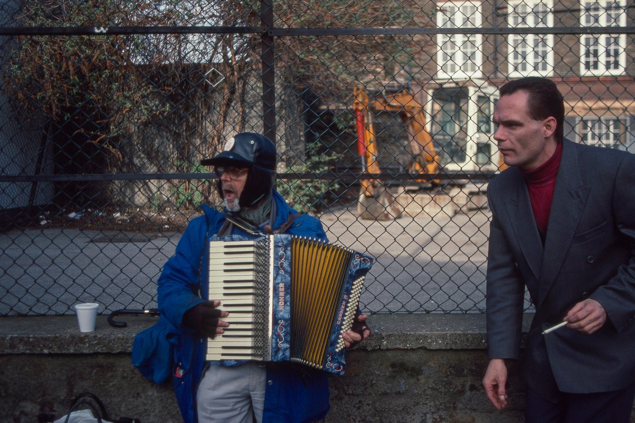 Old Scans (116).jpeg