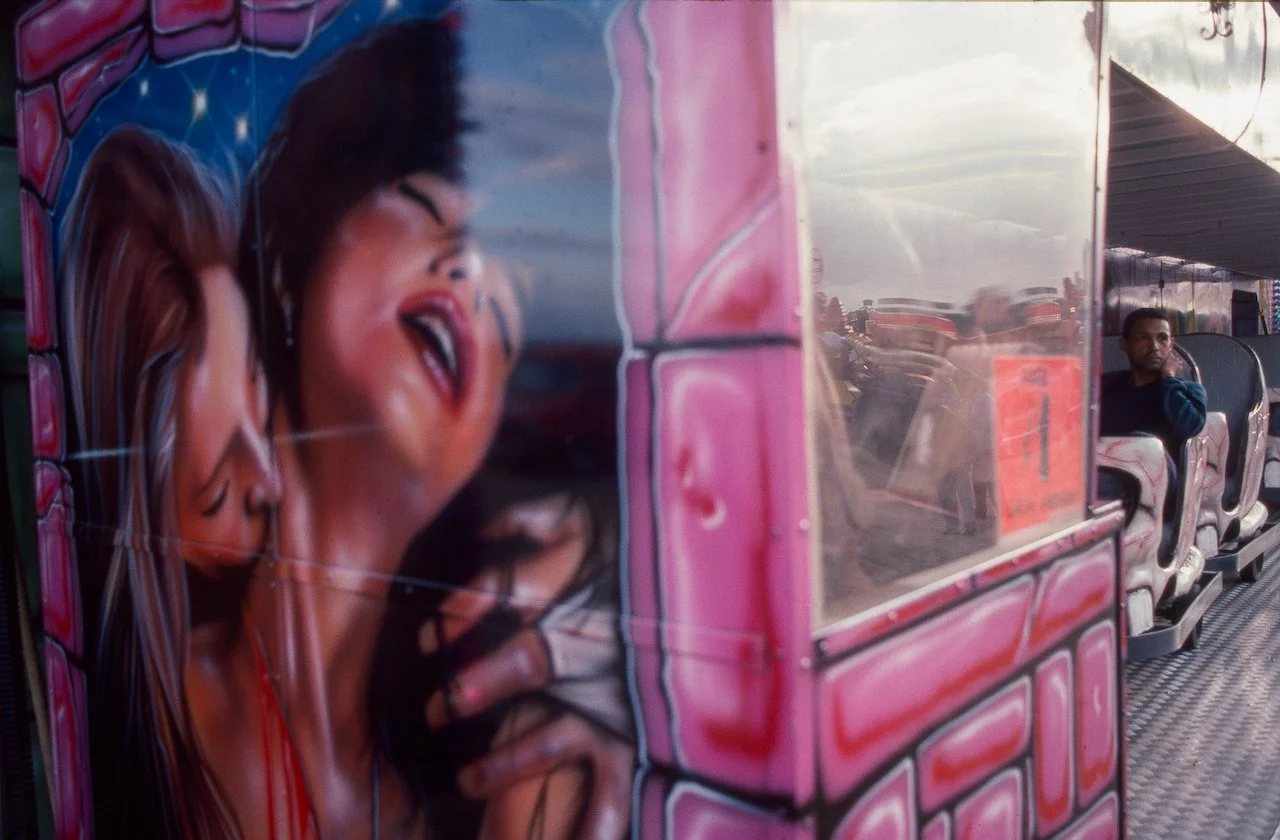 Old Scans (112).jpeg