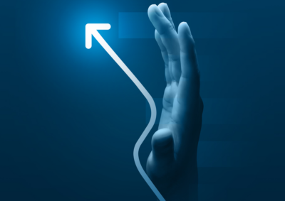 The Impact of Oak Universe