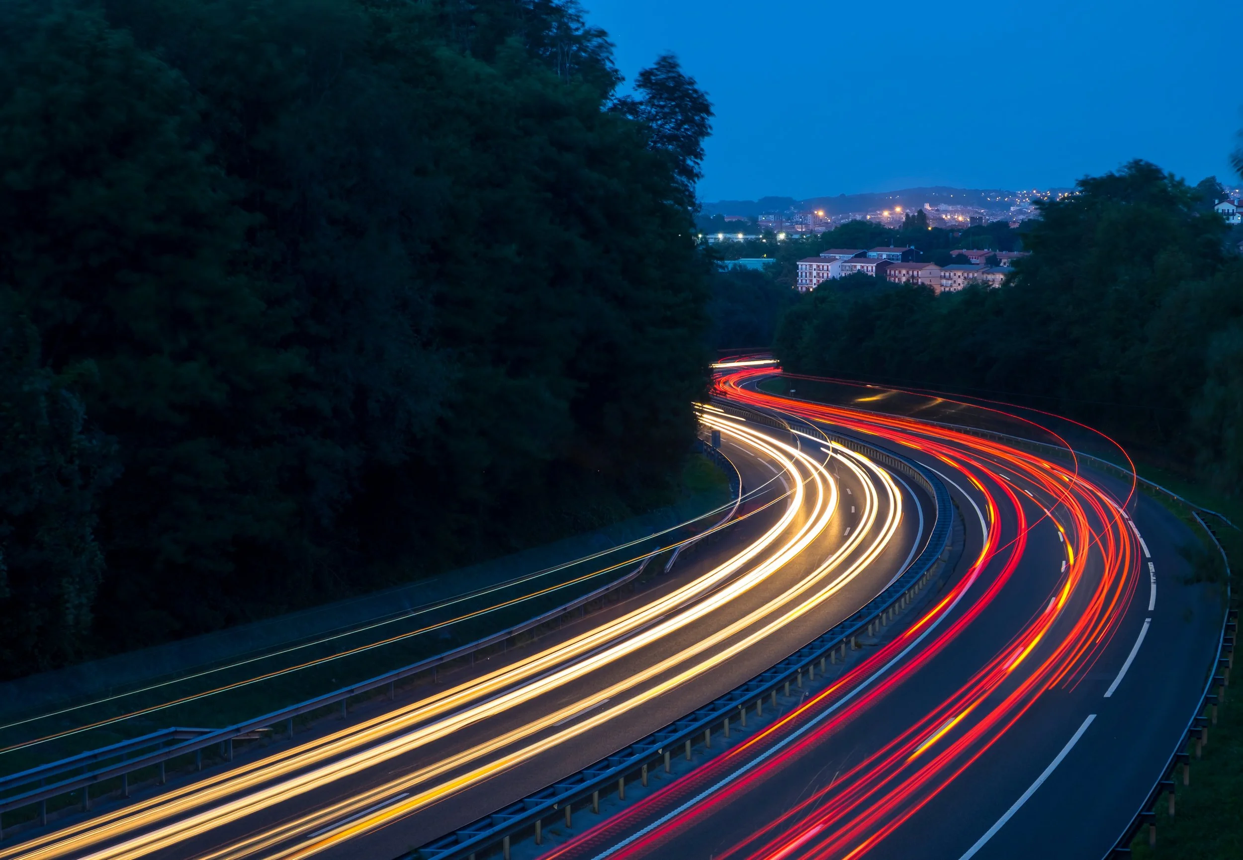 Private Equity Outlook