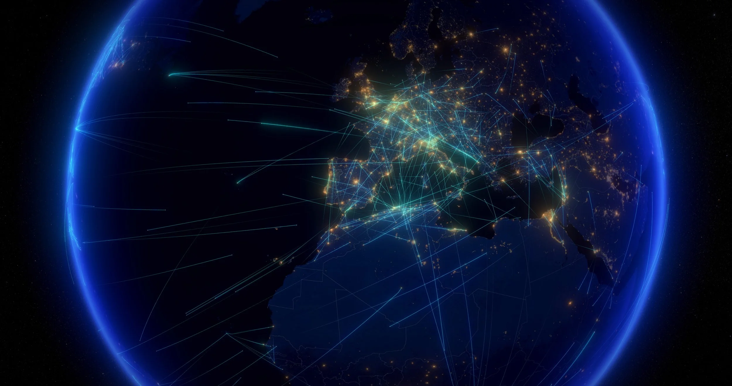 Venture Capital and Private Equity in Europe