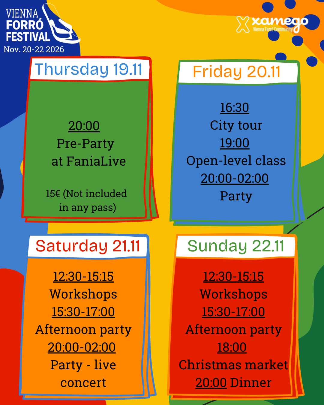 timetable 26(Instagram Post (45)).png