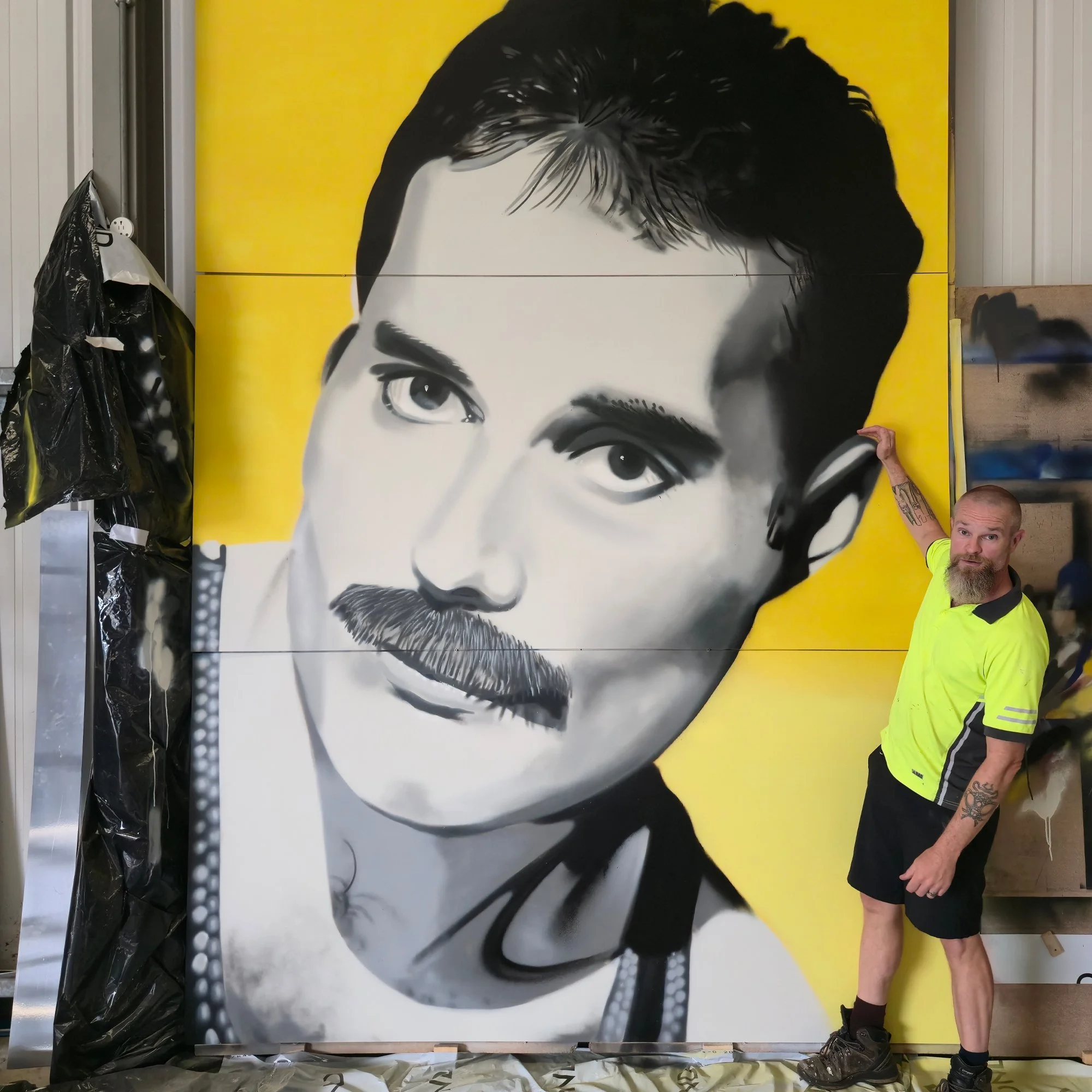 SQ Portrait and Frank.jpg