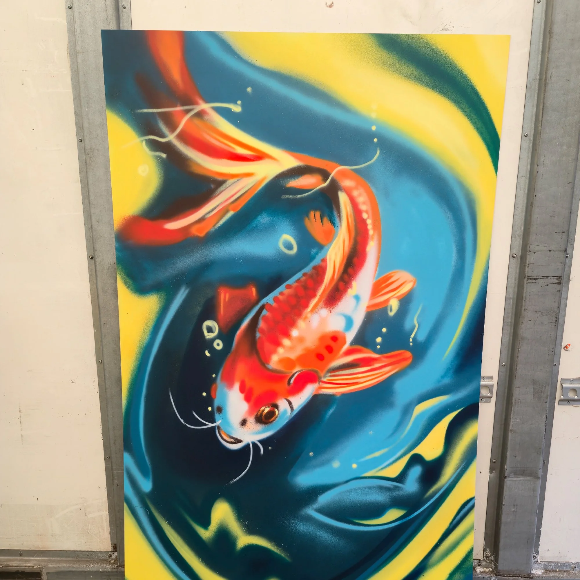 SQ Koi C.jpg