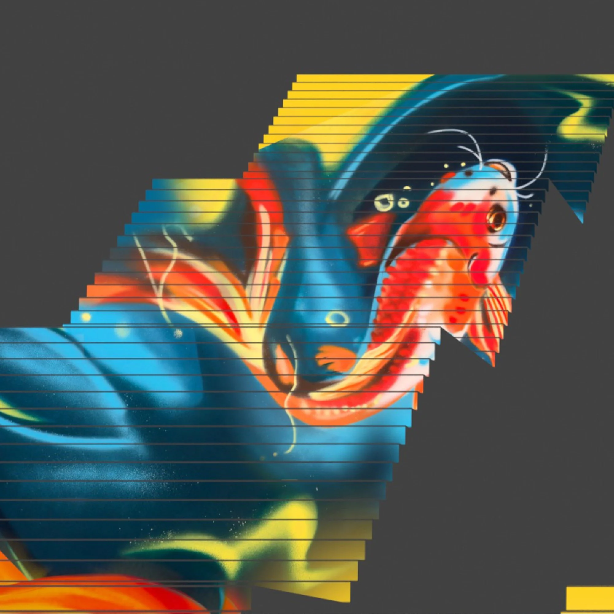 FQ KOI.jpg