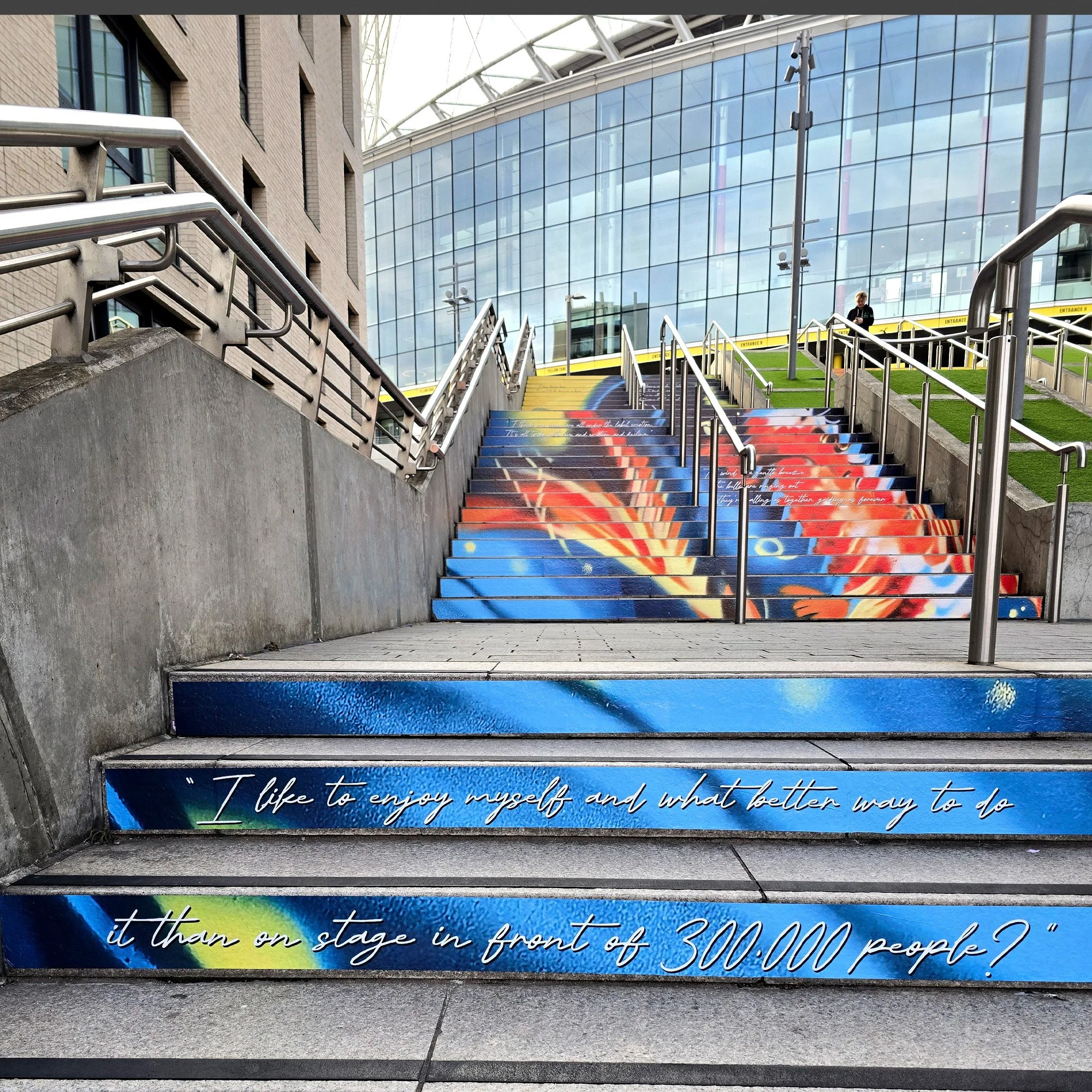 FQ STEPS.jpg