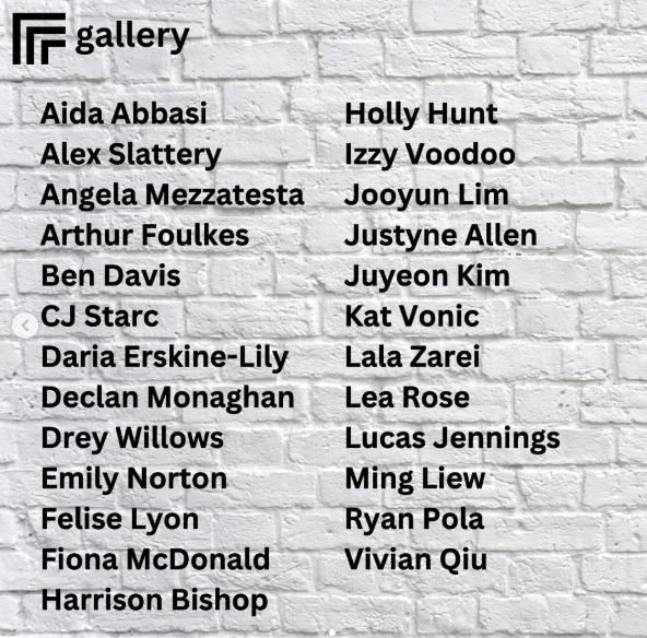 EAA list.JPG