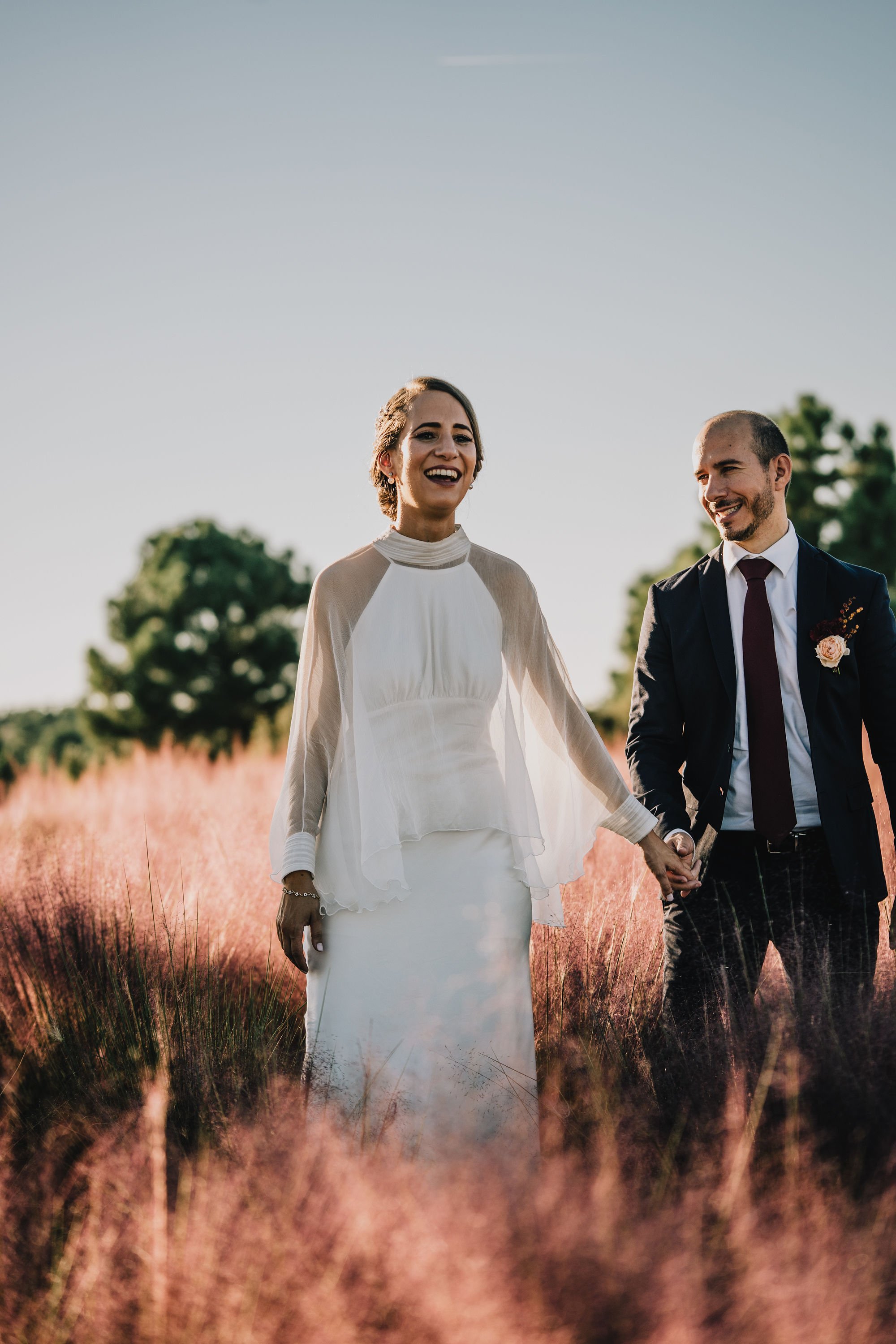 Boda-AngieyLucho-MindBlownFilms-38.jpg