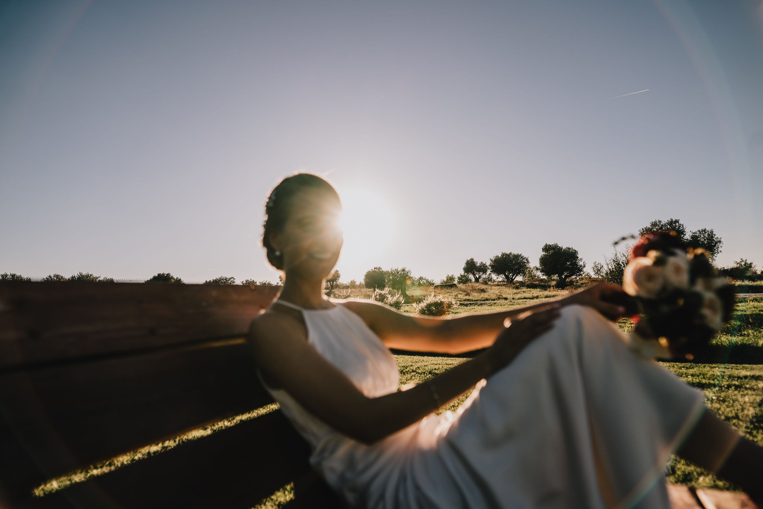 Boda-AngieyLucho-MindBlownFilms-41.jpg