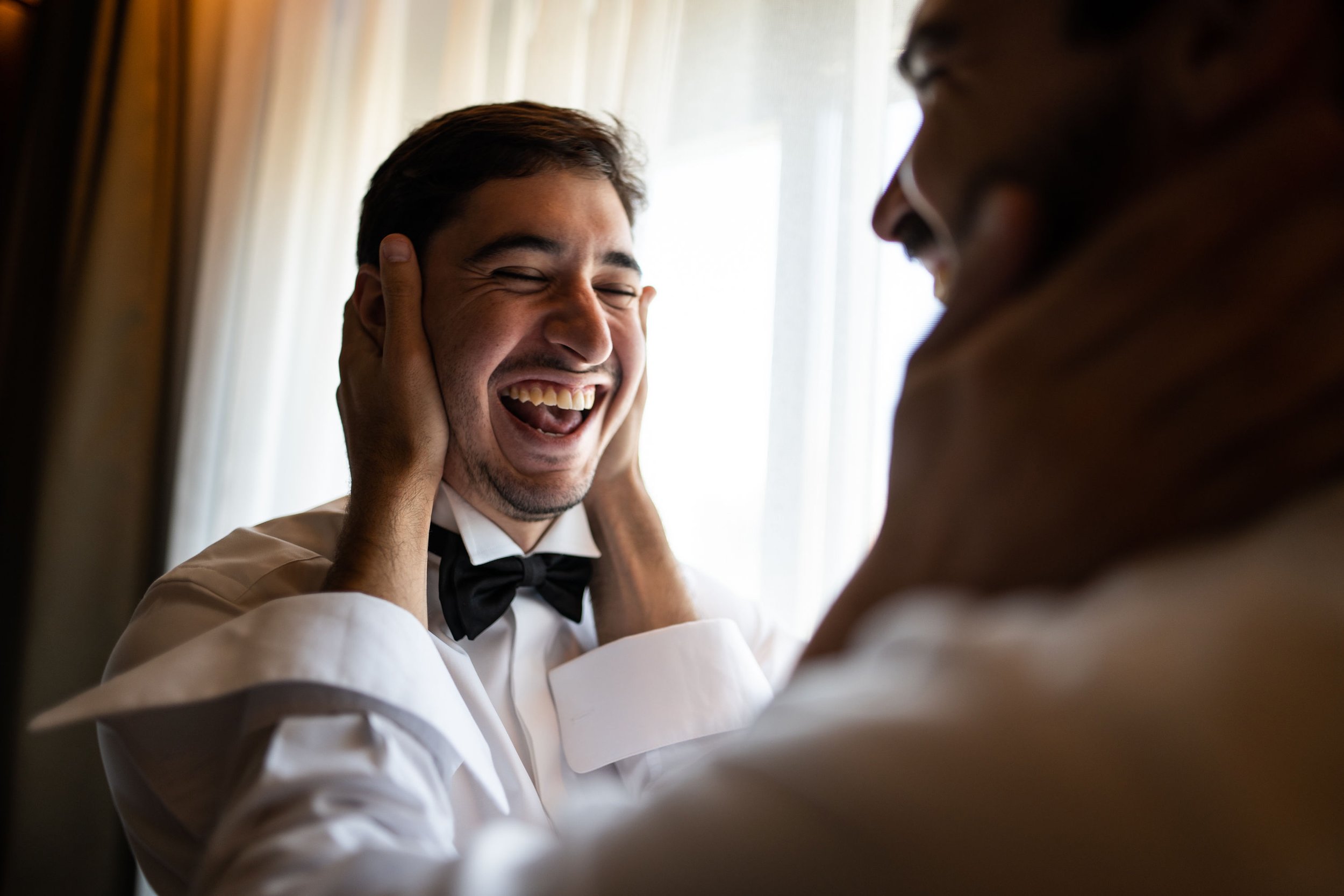 Ivanna&Jhon-52.jpg