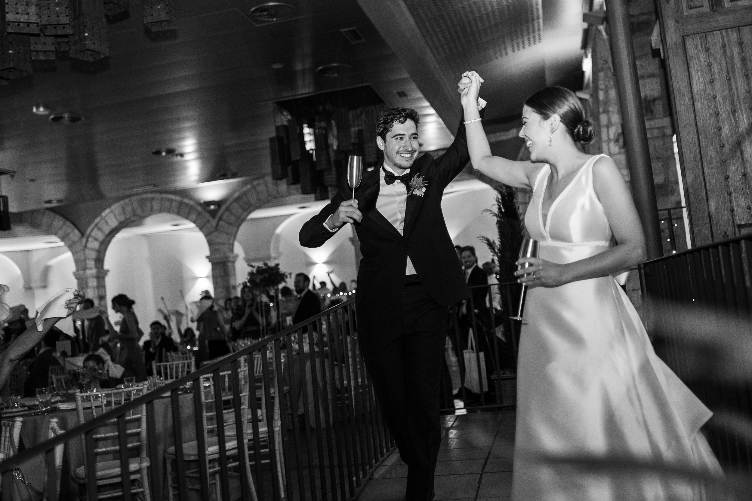 Ivanna&Jhon-655.jpg