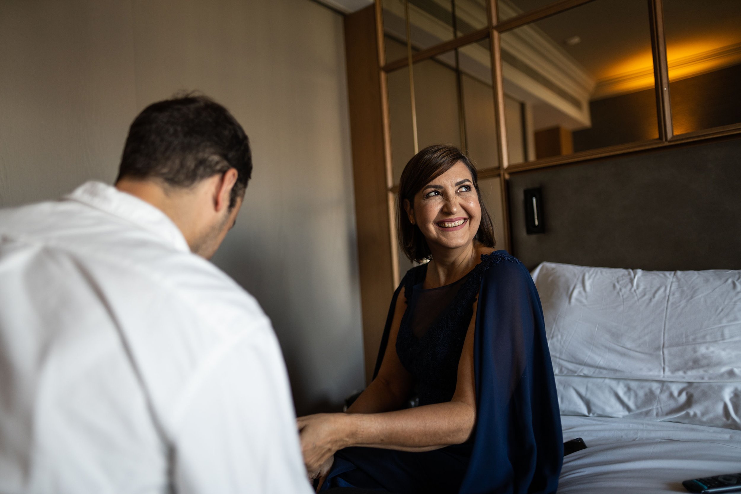 Ivanna&Jhon-10.jpg
