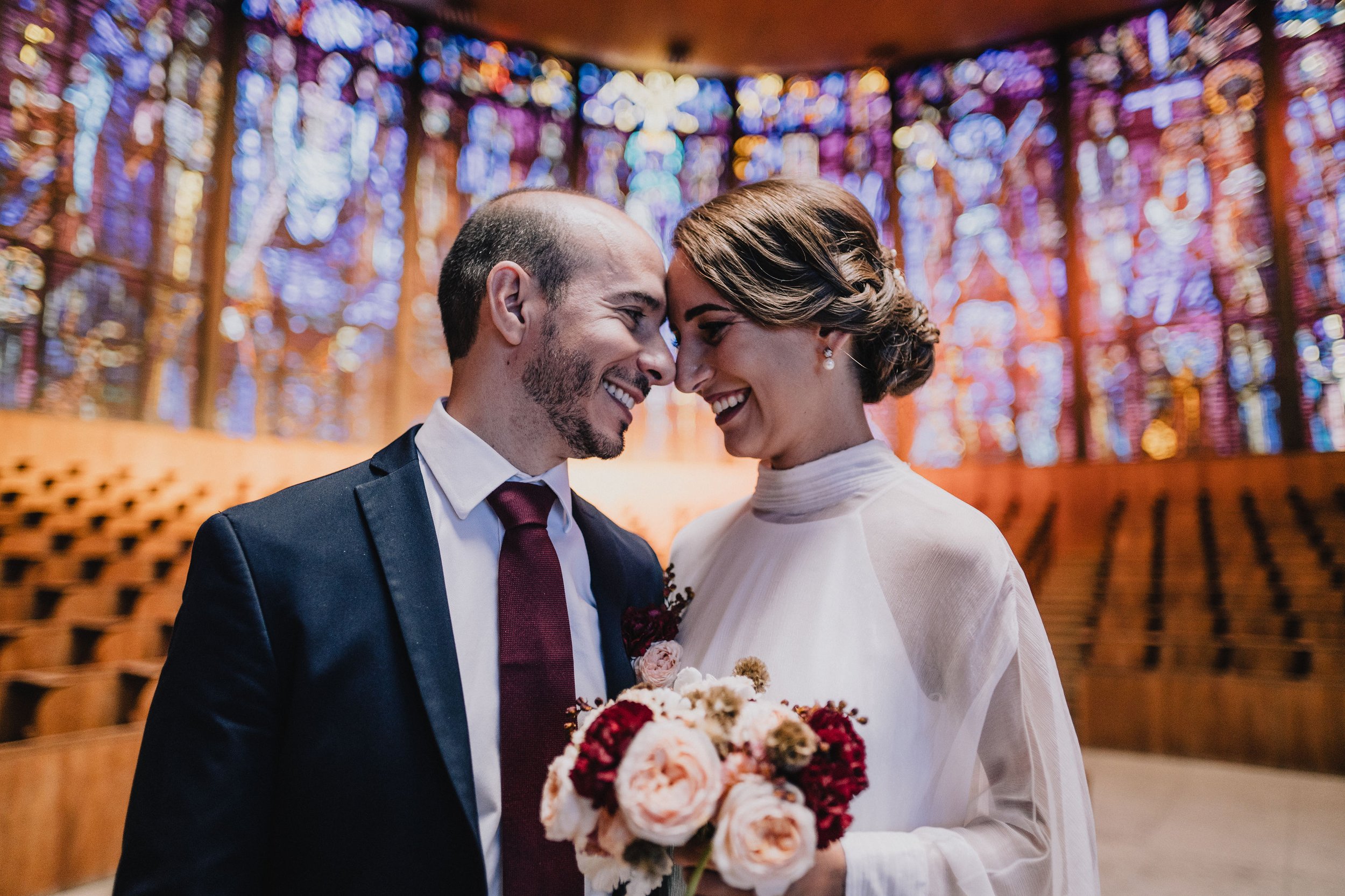 Boda-AngieyLucho-MindBlownFilms-29.jpg