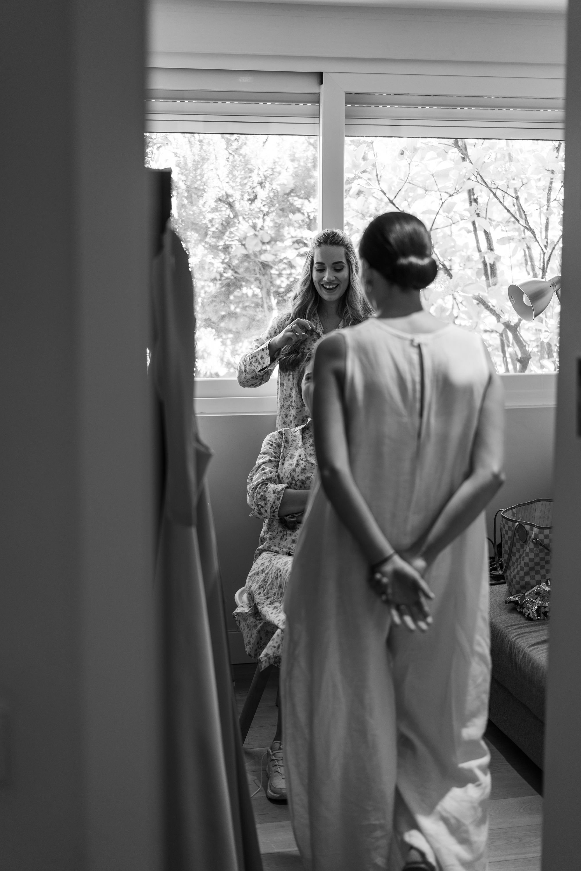 Ivanna&Jhon-130.jpg