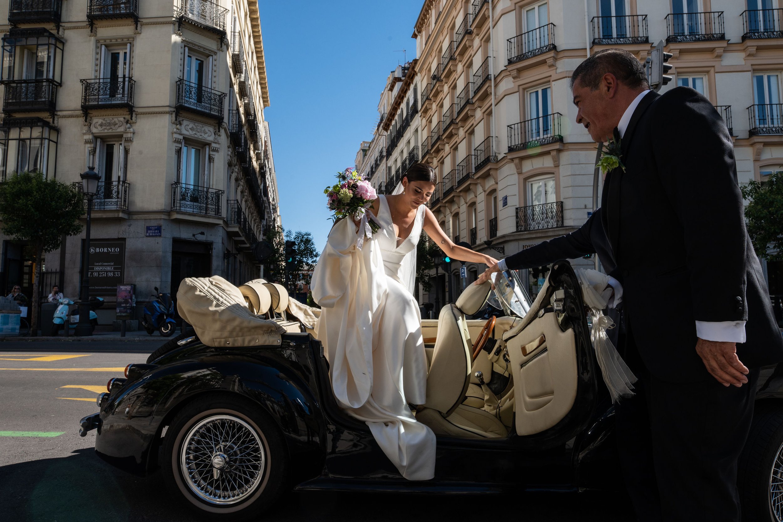 Ivanna&Jhon-304.jpg