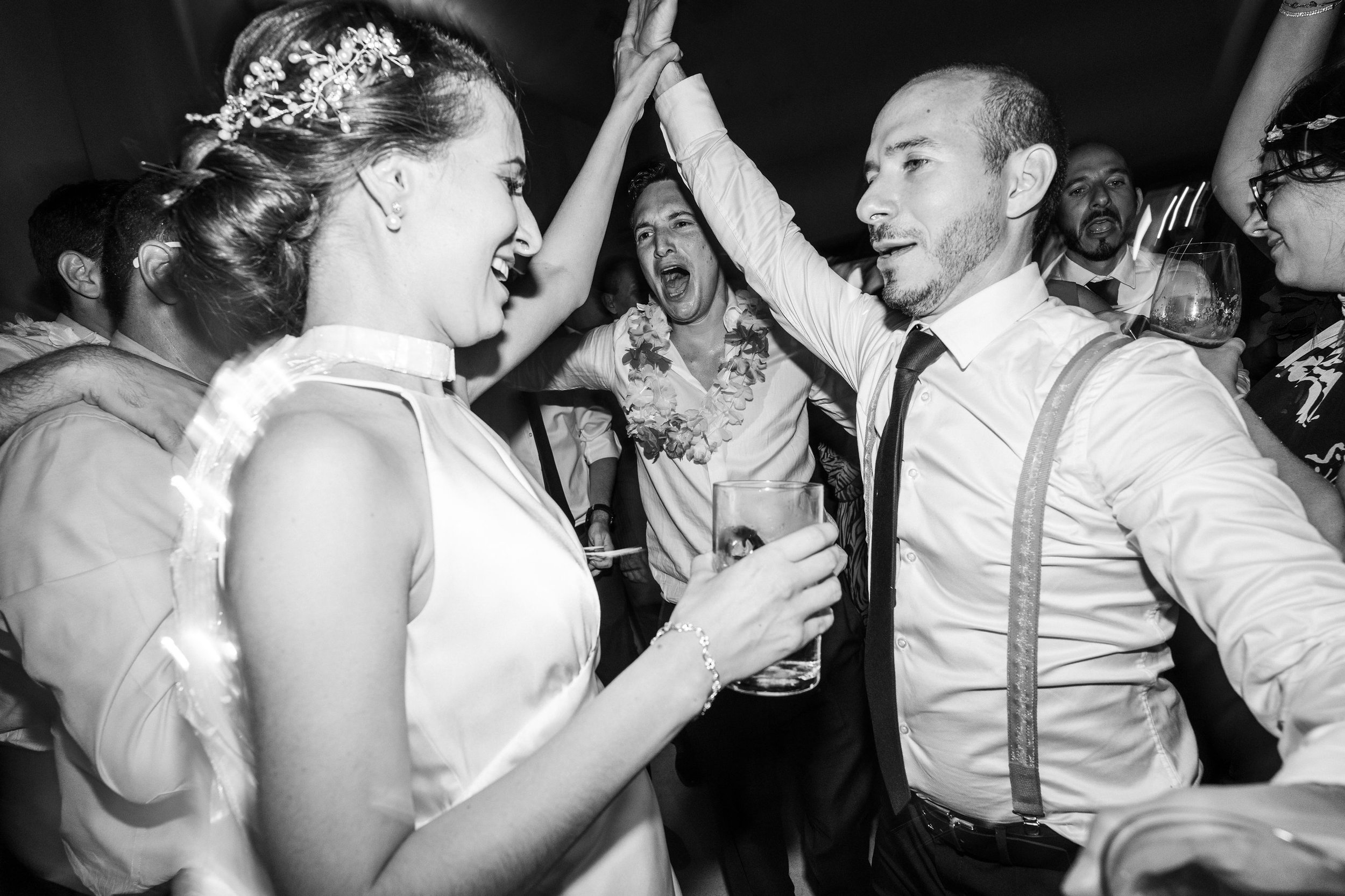 Boda-AngieyLucho-MindBlownFilms-48.jpg