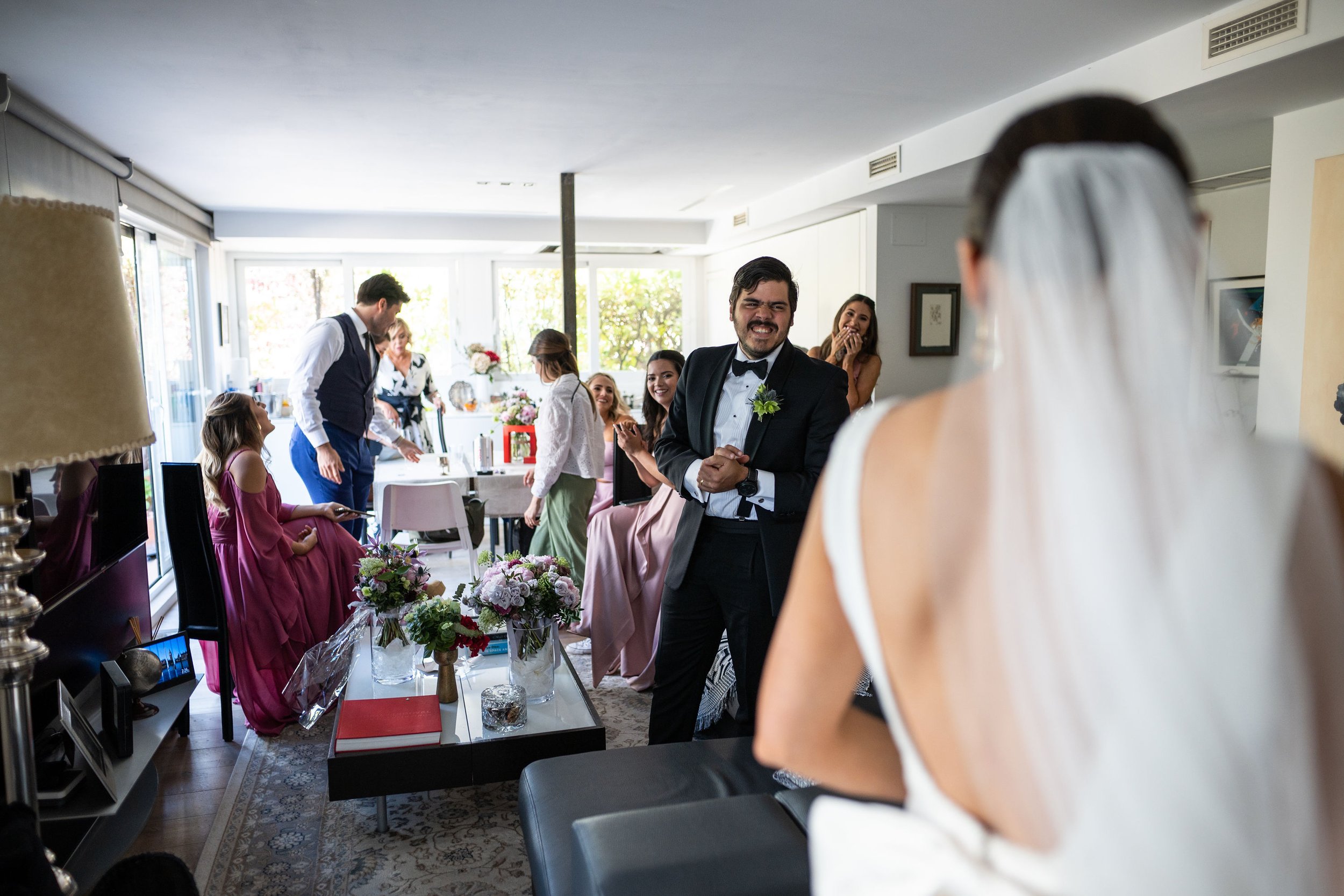 Ivanna&Jhon-230.jpg