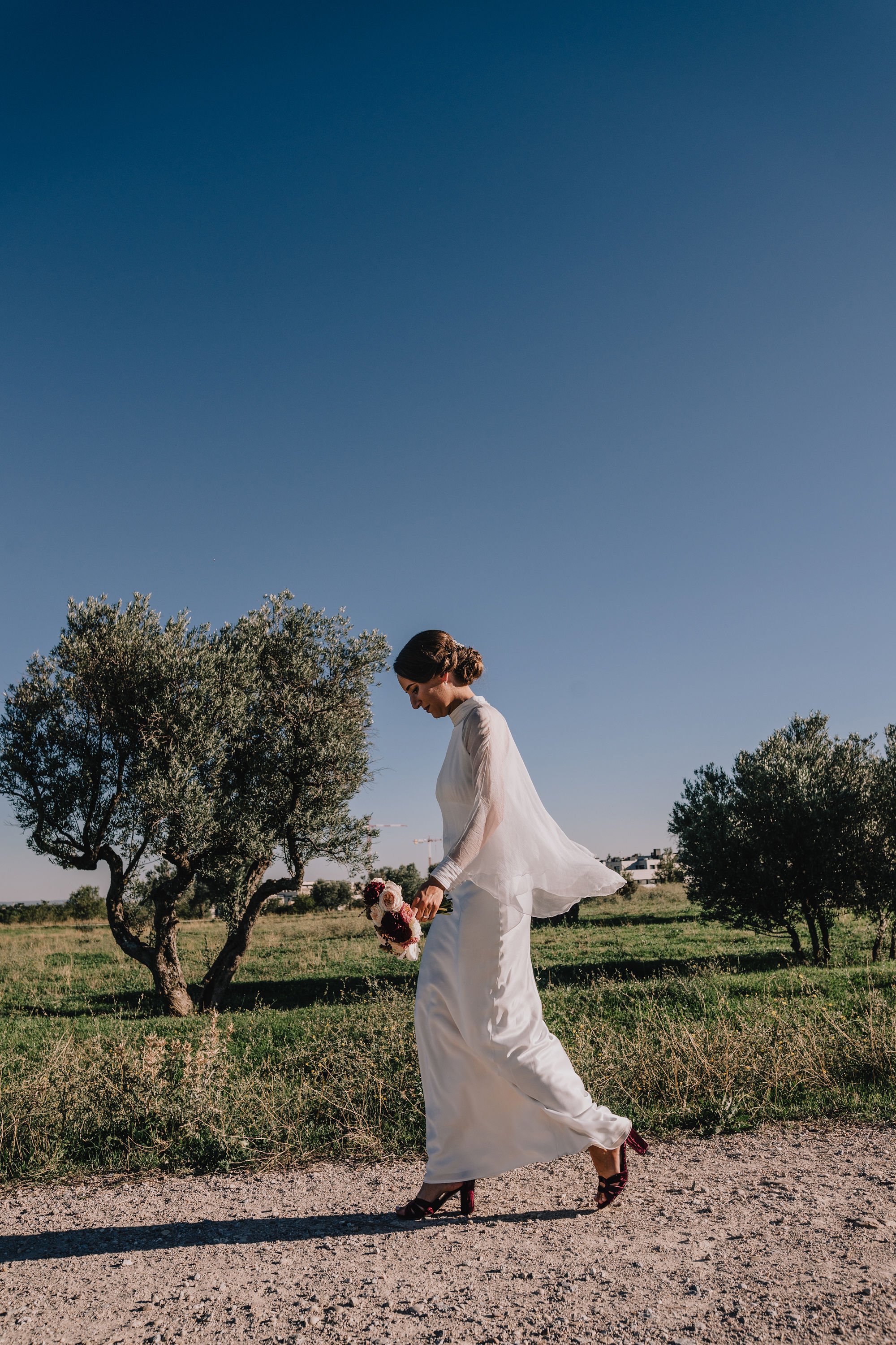 Boda-AngieyLucho-MindBlownFilms-34.jpg