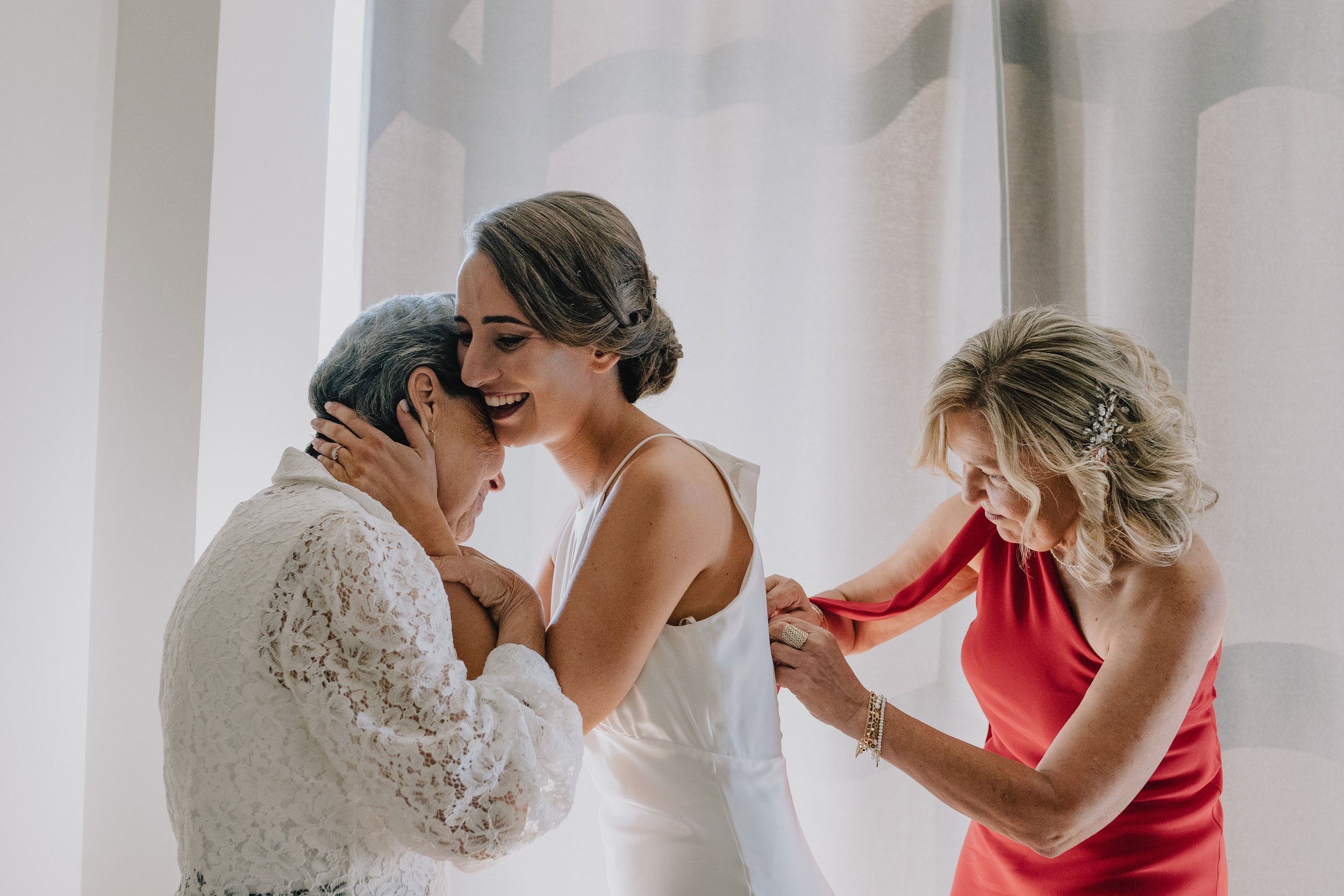 Boda-AngieyLucho-MindBlownFilms-5.jpg