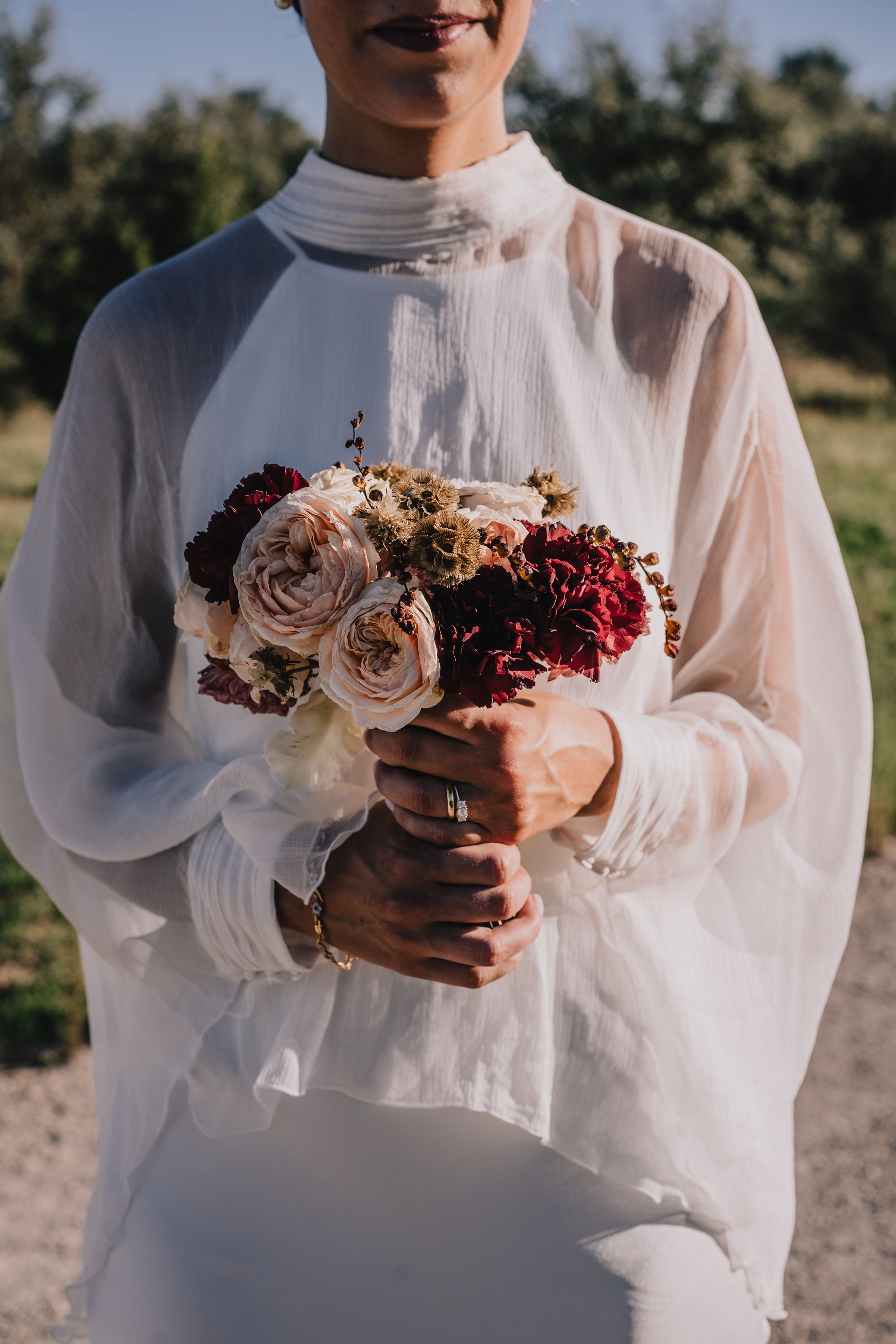 Boda-AngieyLucho-MindBlownFilms-30.jpg