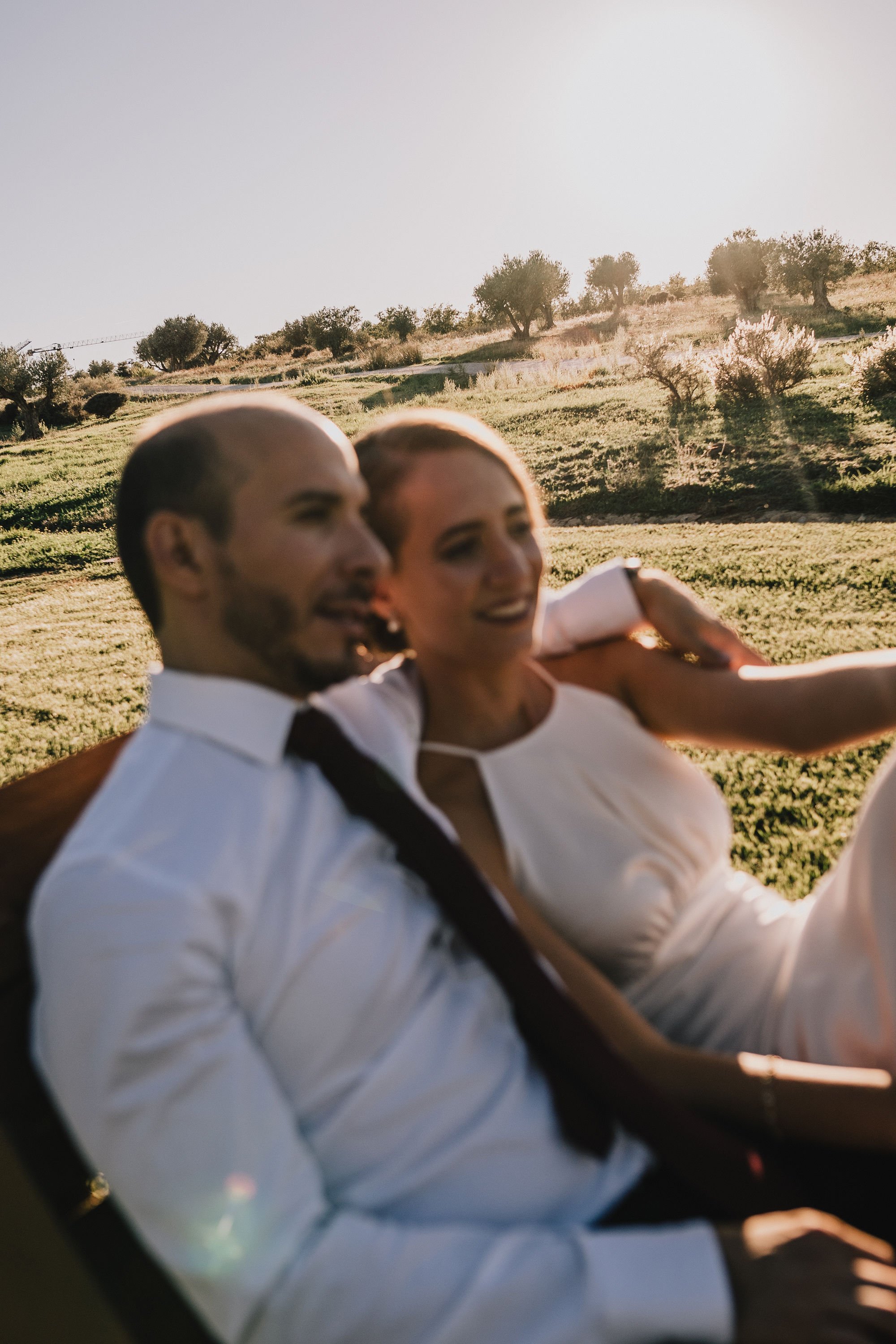 Boda-AngieyLucho-MindBlownFilms-44.jpg