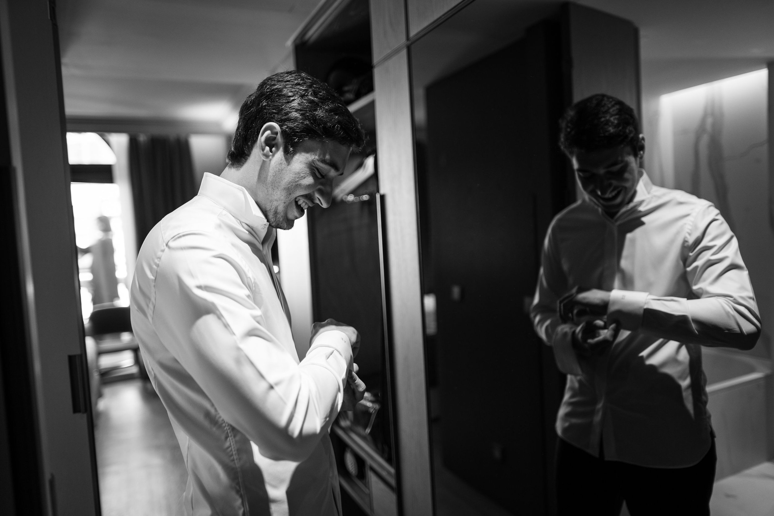 Ivanna&Jhon-18.jpg