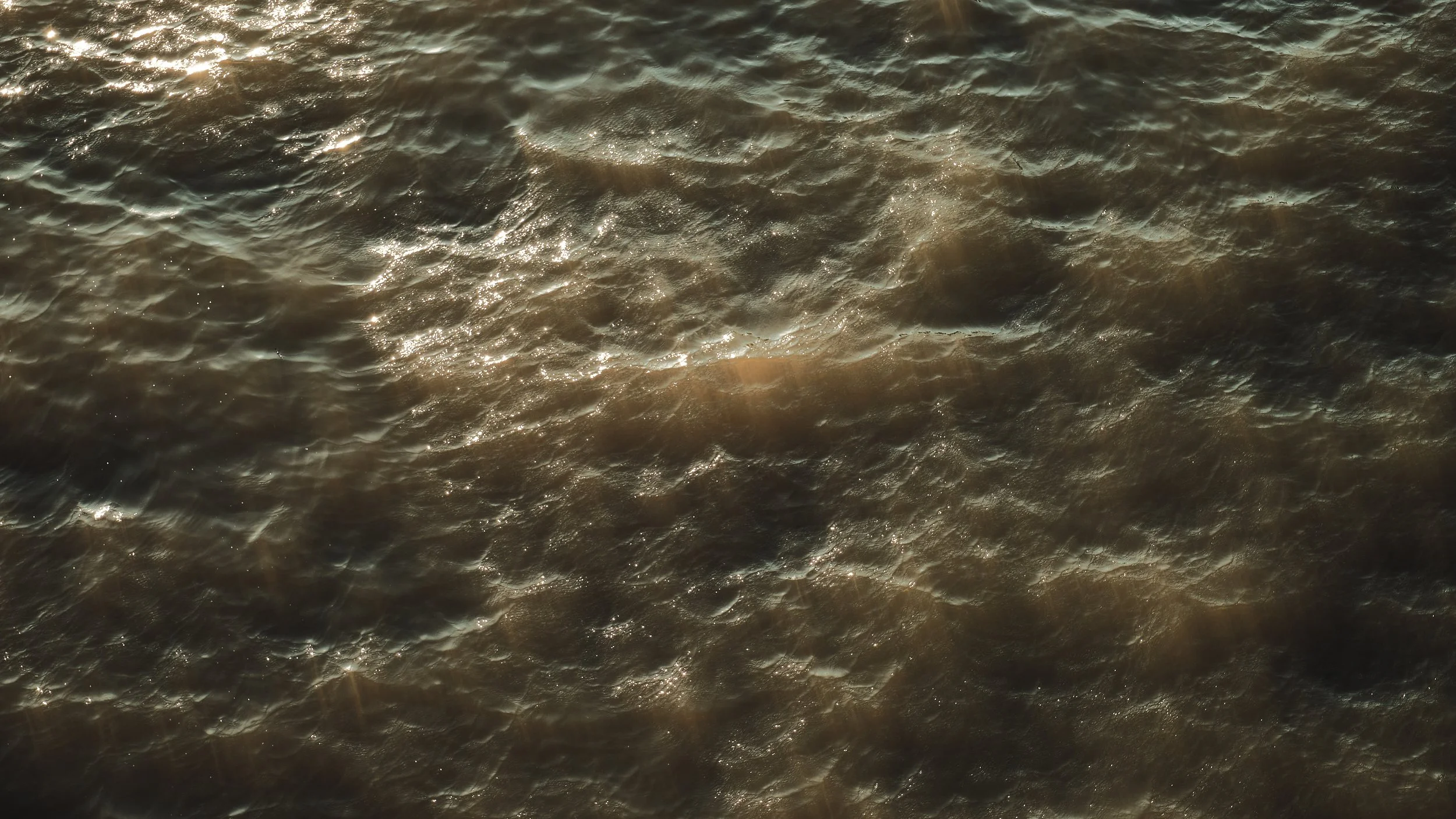 SPEN_01142.jpg