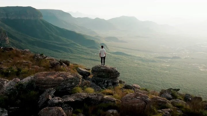 Angola hits different π± Which clip is your favorite?
This is just a fraction of what we shot and there is so much more to show you! Hundreds of clips more to be specific π
 
All clips color graded with @tonelab.io