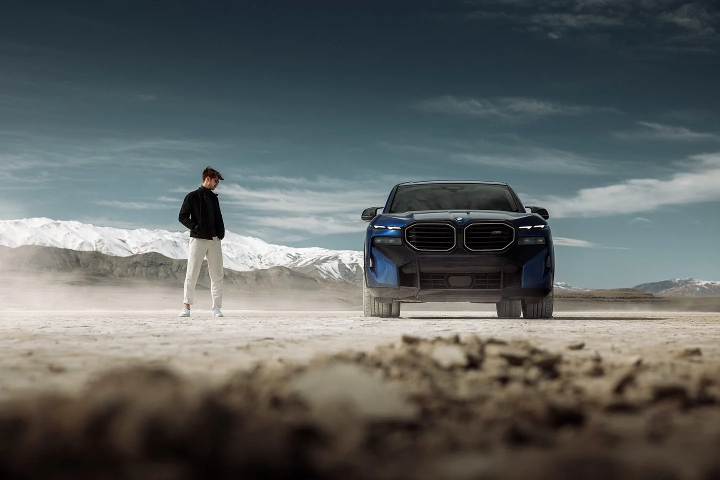 Bringing back a few shots that deserve to be posted in their original format π I’d posted them before in 4x5, but honestly, that crop didn’t do them justice. Which one do you like best?
All photos edited with @care4art.co