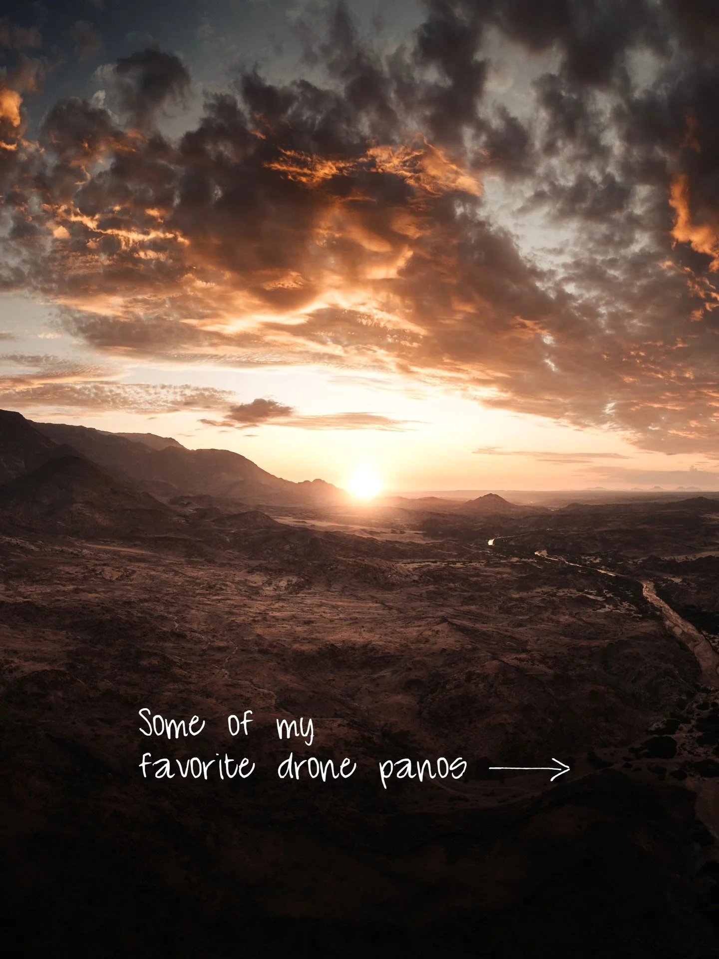 Some of my favorite 180 degree drone panorama shots 😍
Which one is your favorite?
1. Namibia
2. Namibia
3. Italy
4. Portugal

All photos edited with @care4art.co

#dronephotography #djiglobal