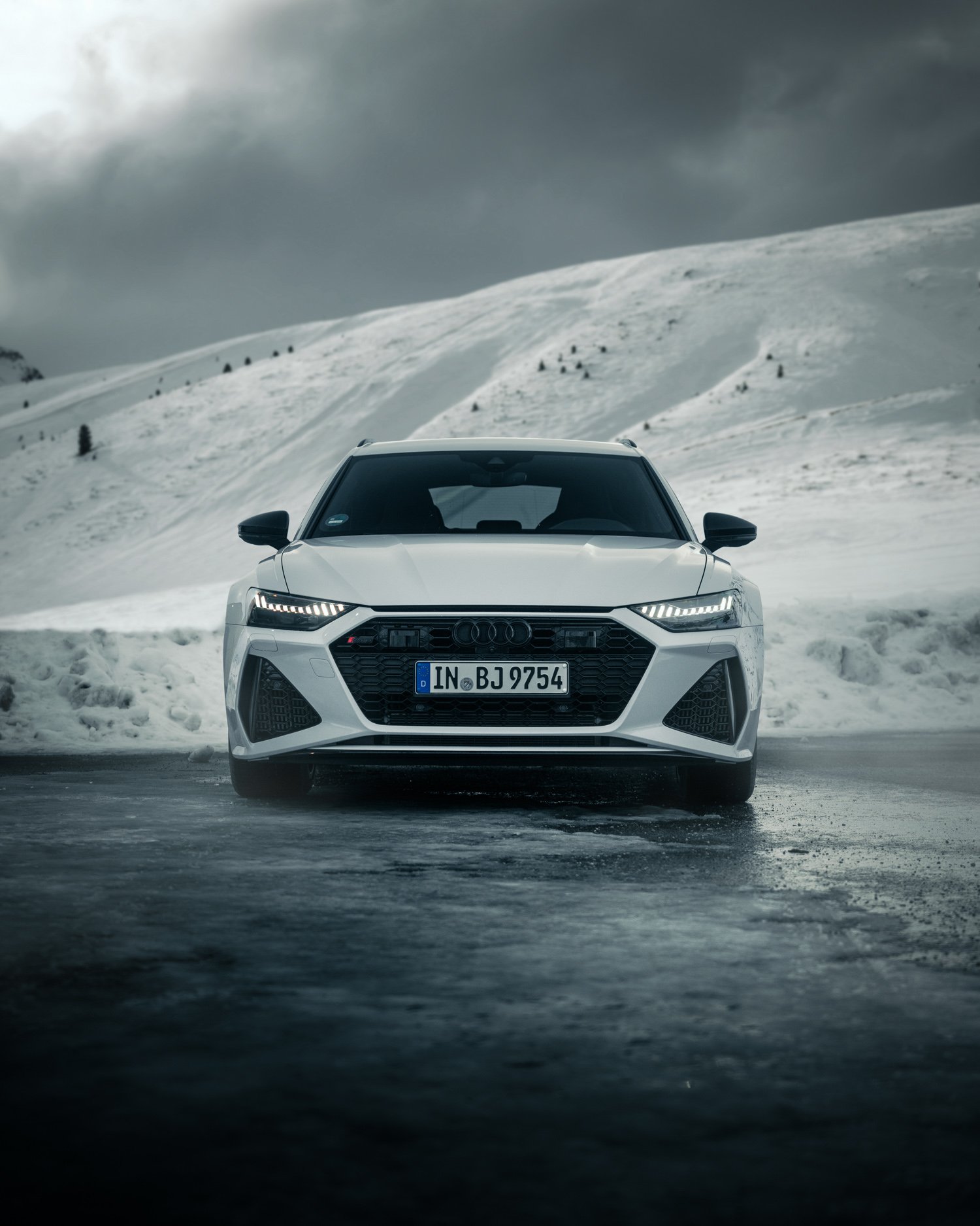 Audi.jpg