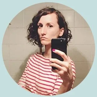 Снимок экрана 2023-05-07 в 10.33.38.jpg