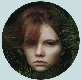 Снимок экрана 2023-05-07 в 10.35.28.png