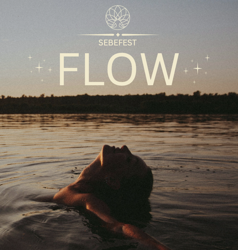 Sebefest 2026
