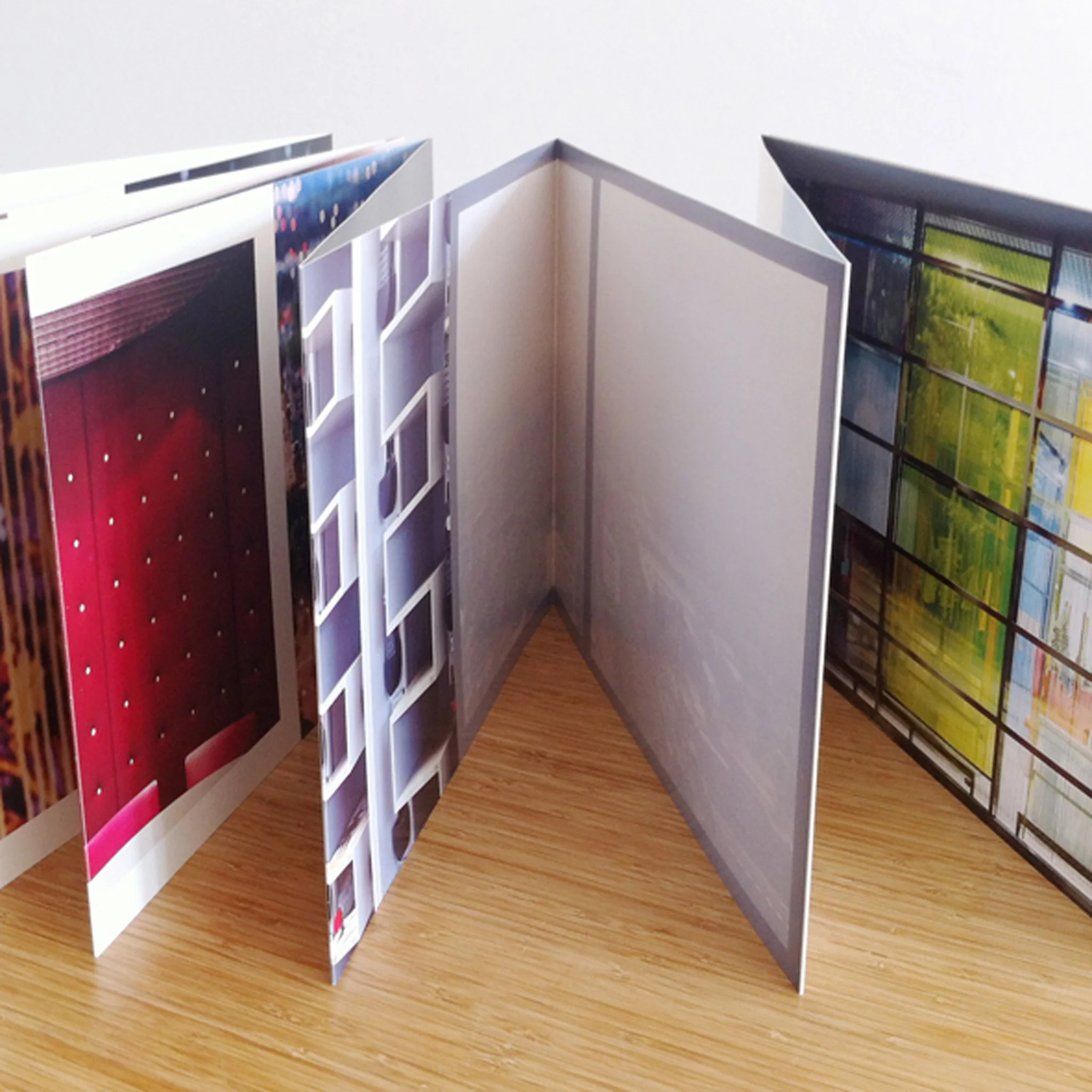 Leporello2.JPG