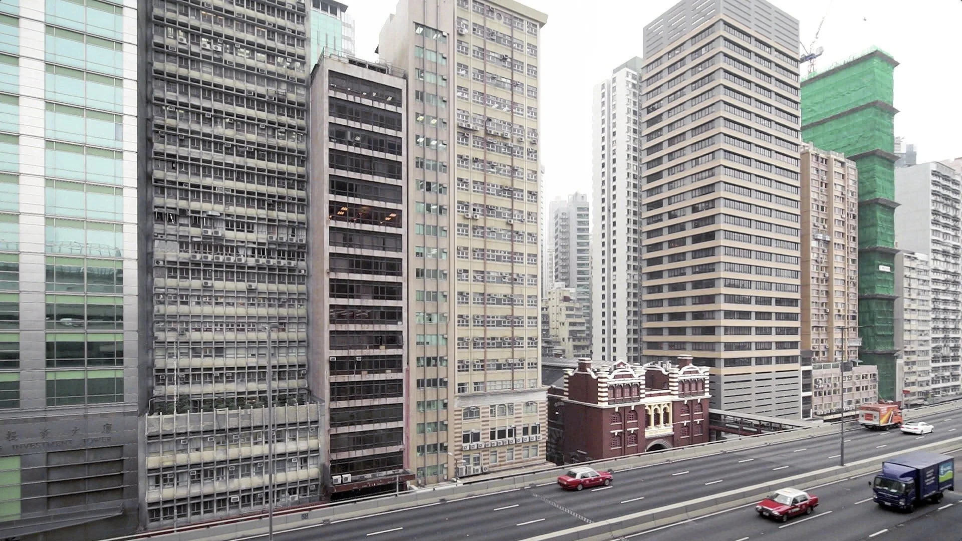 Rotterdam Art Week 2026 - Visum Mundi