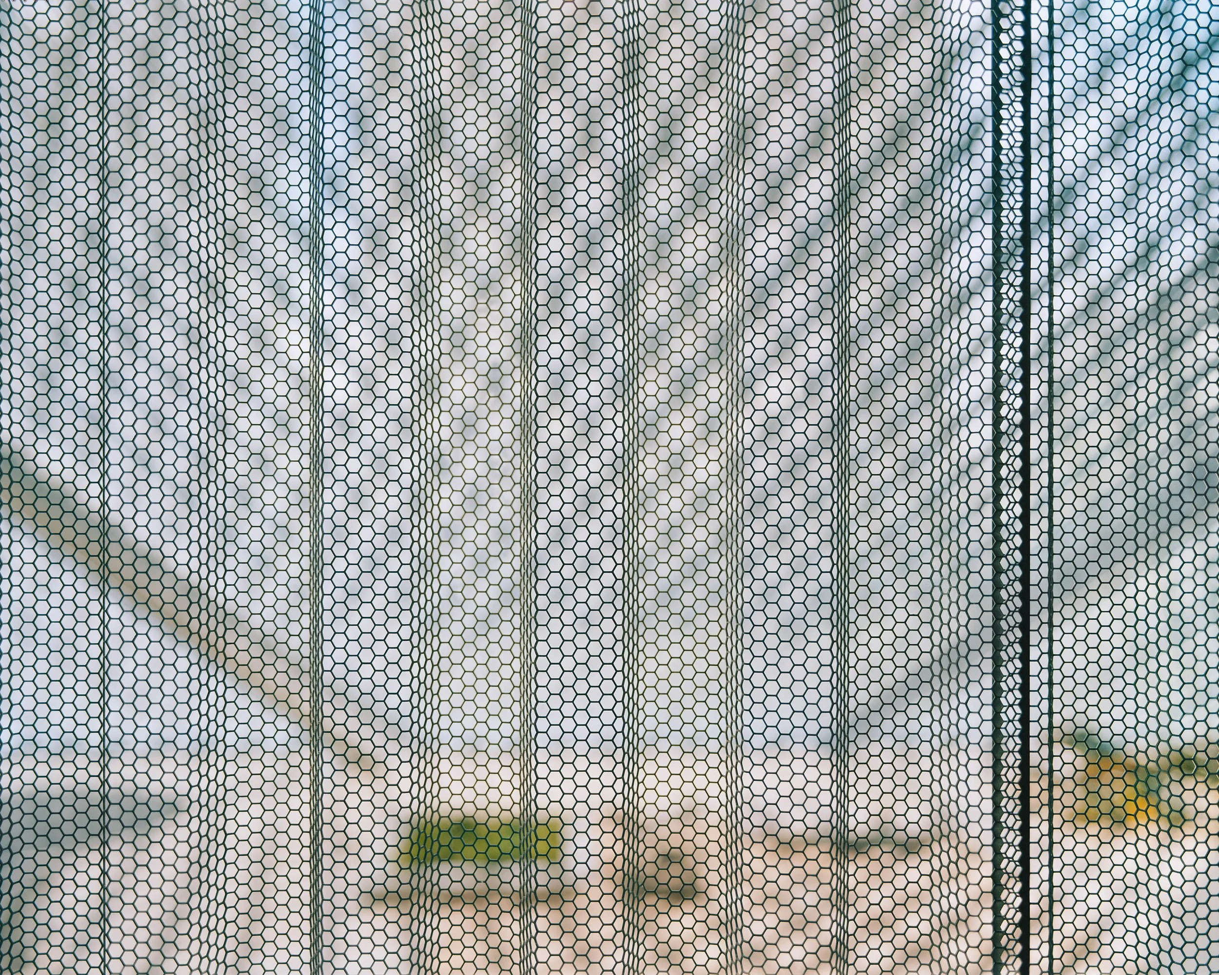 Frame, 2004 
Seattle, USA
150 x 120 cm, print