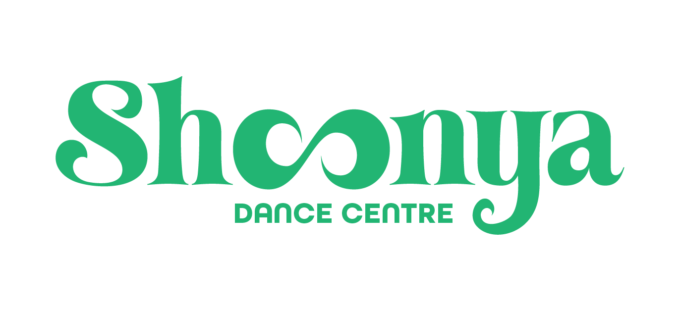 Shoonya Dance Centre