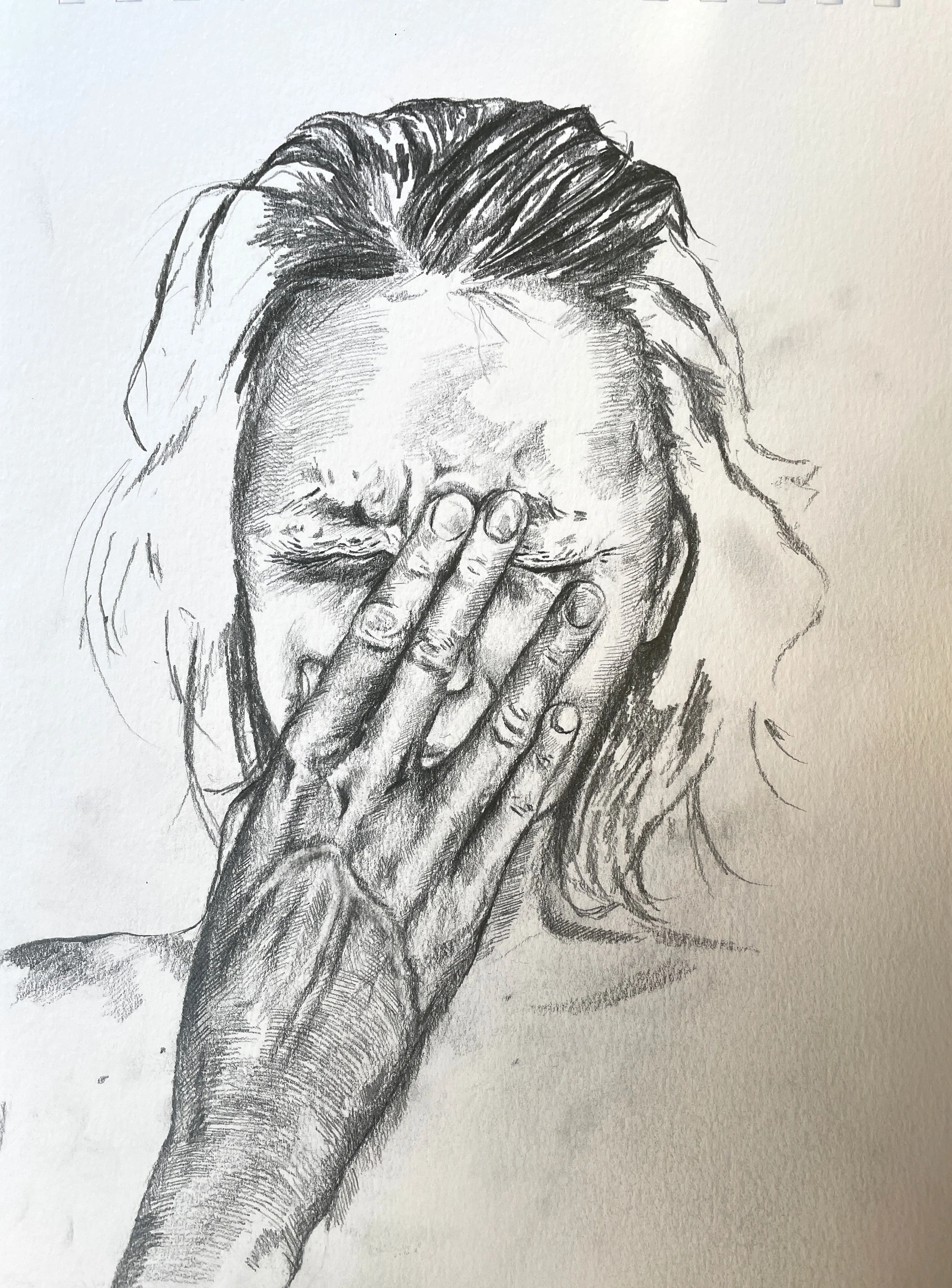 Self-Portrait (Loss).jpeg