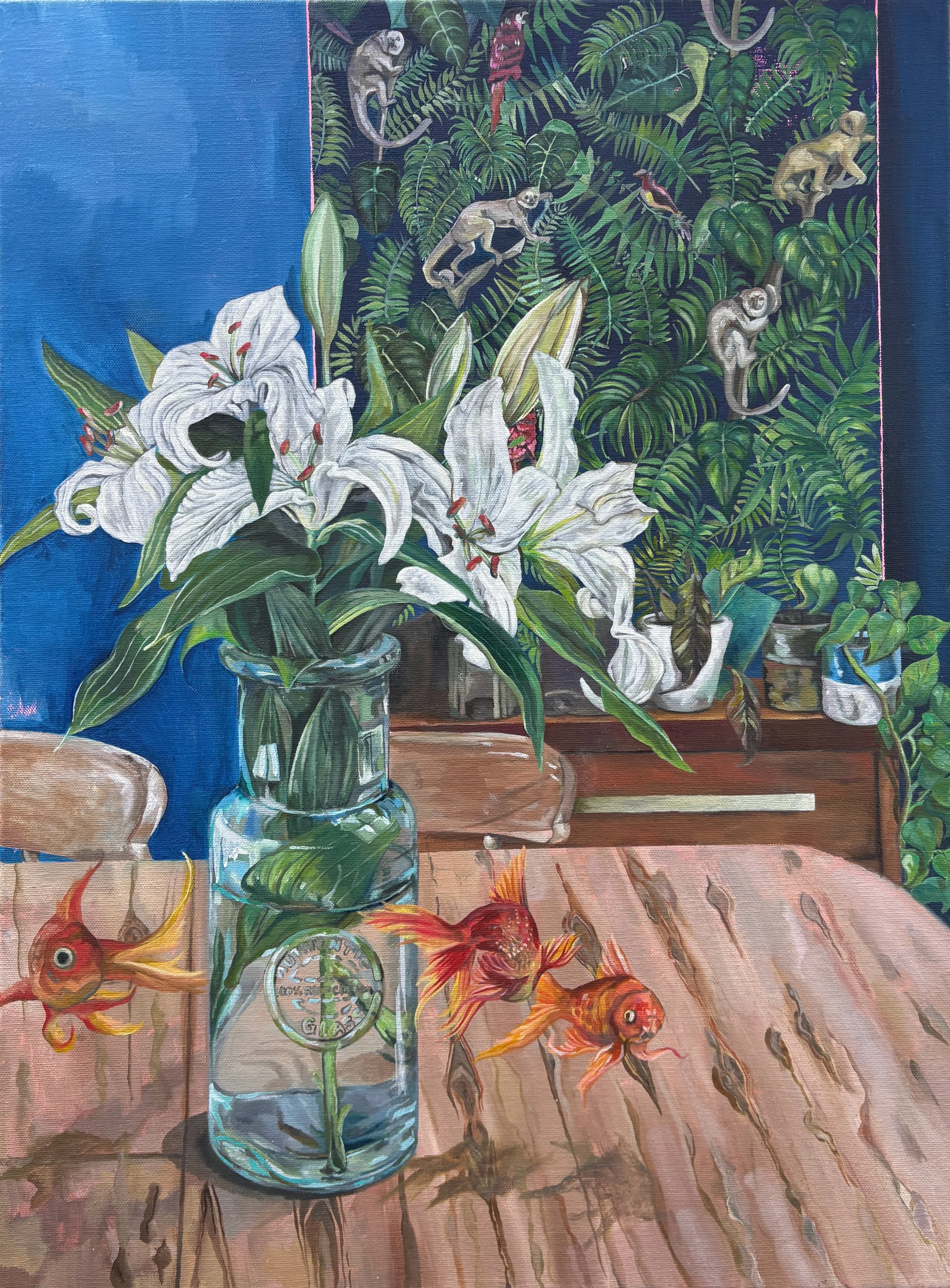 Remember to be good.jpeg