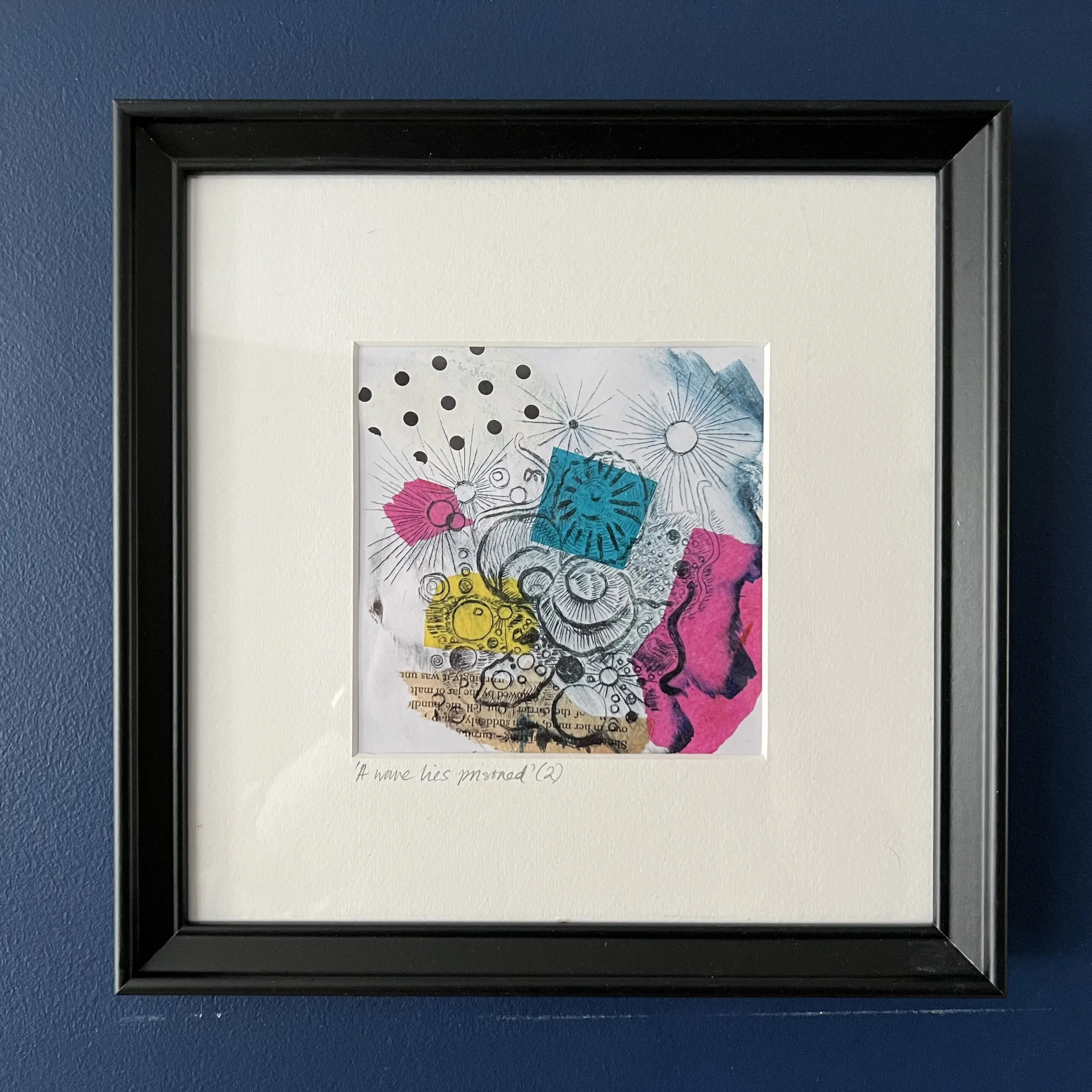 A Wave Lies Prisoned 2.jpeg.jpeg