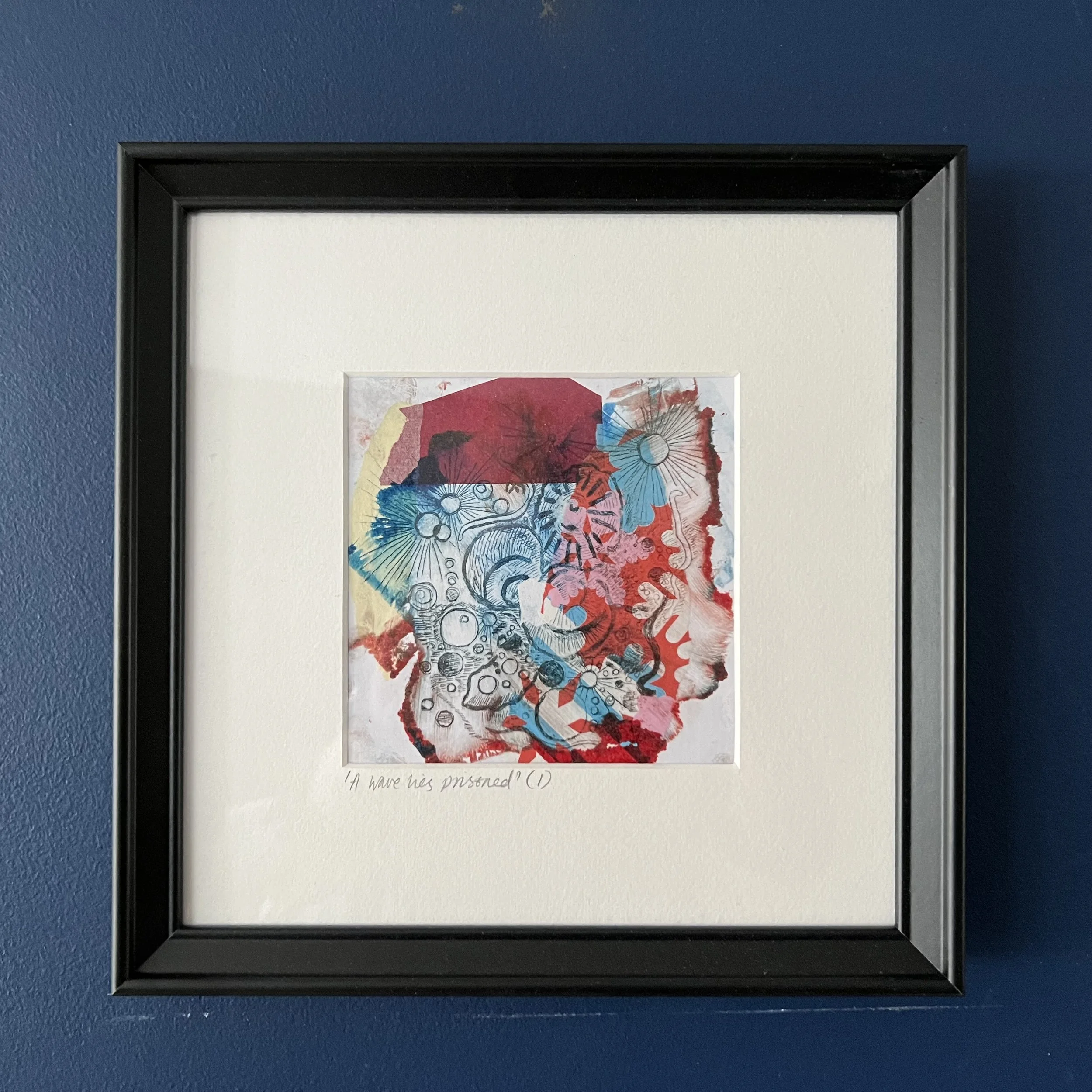 A Wave Lies Prisoned1.jpeg