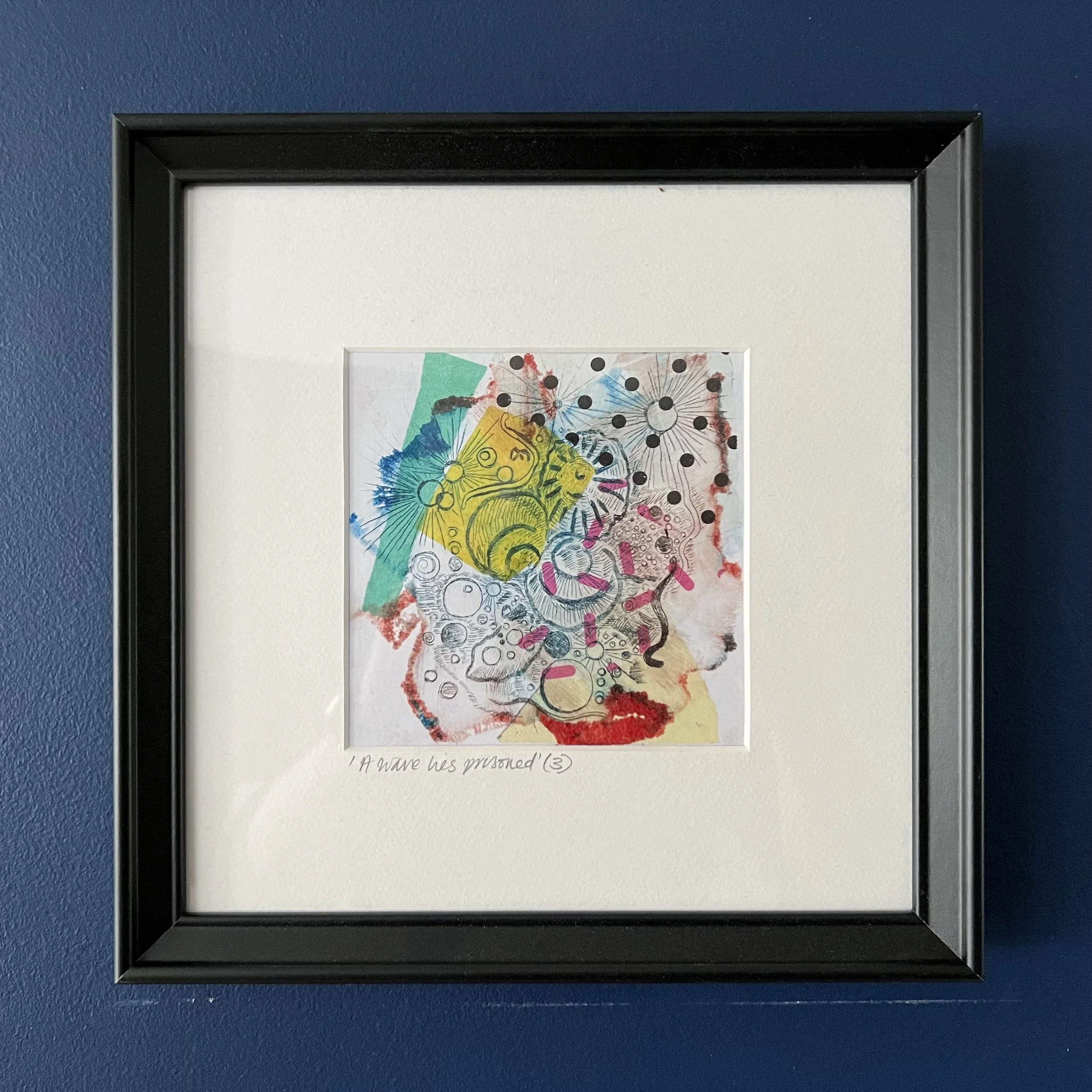 A Wave Lies Prisoned3.jpeg