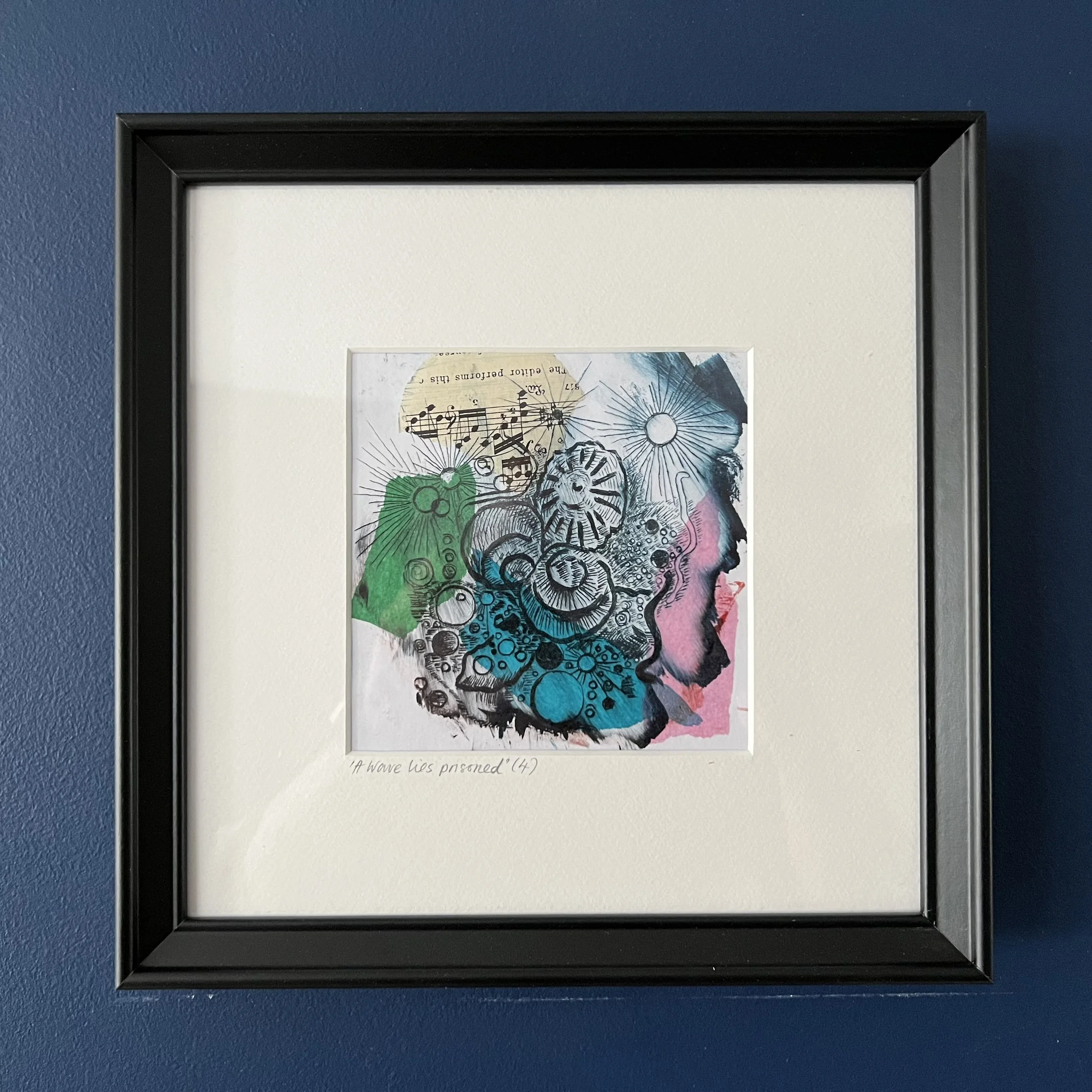 A Wave Lies Prisoned 4.jpeg