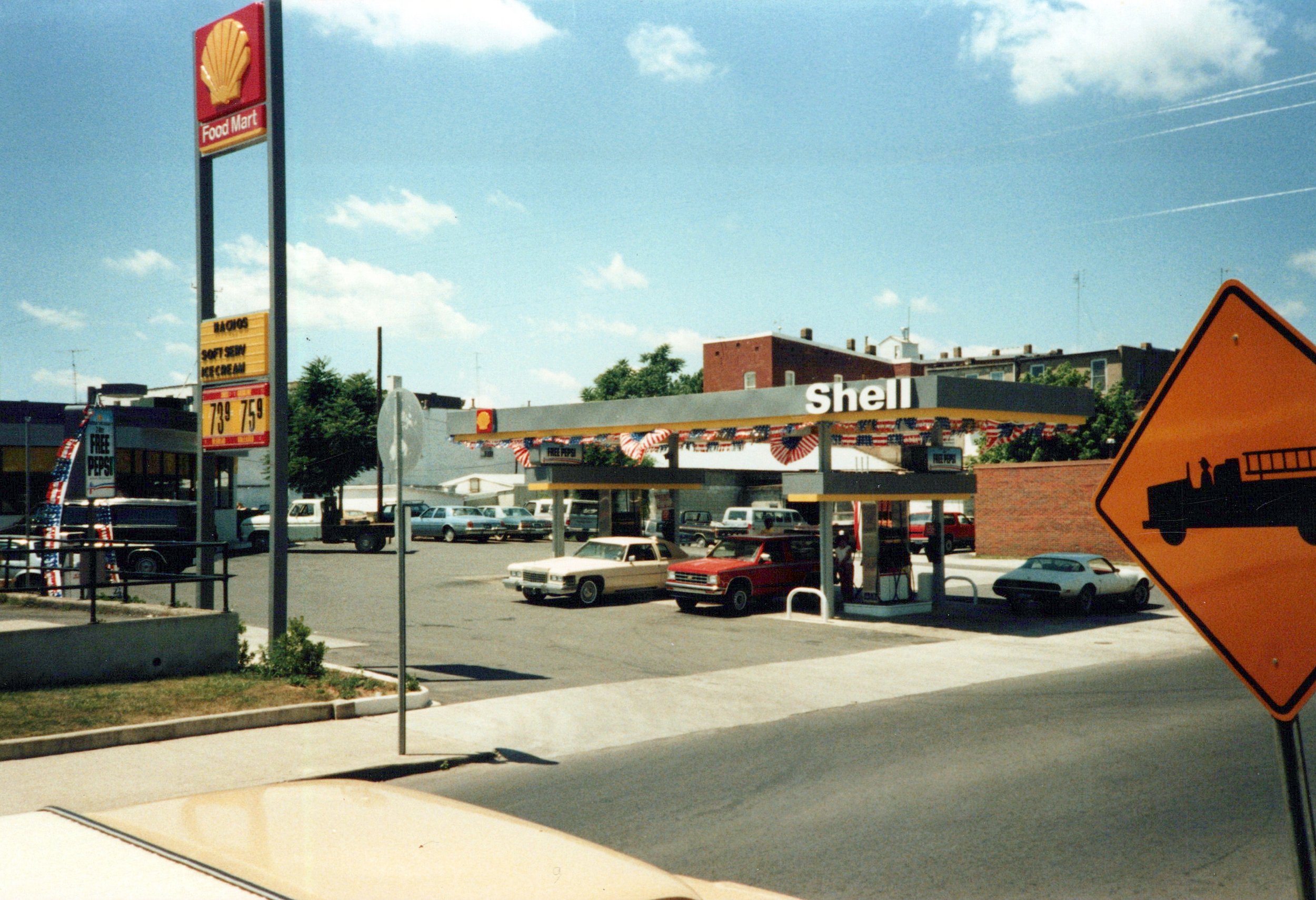 1980s_MSP_Service_Station_0002_a.jpg