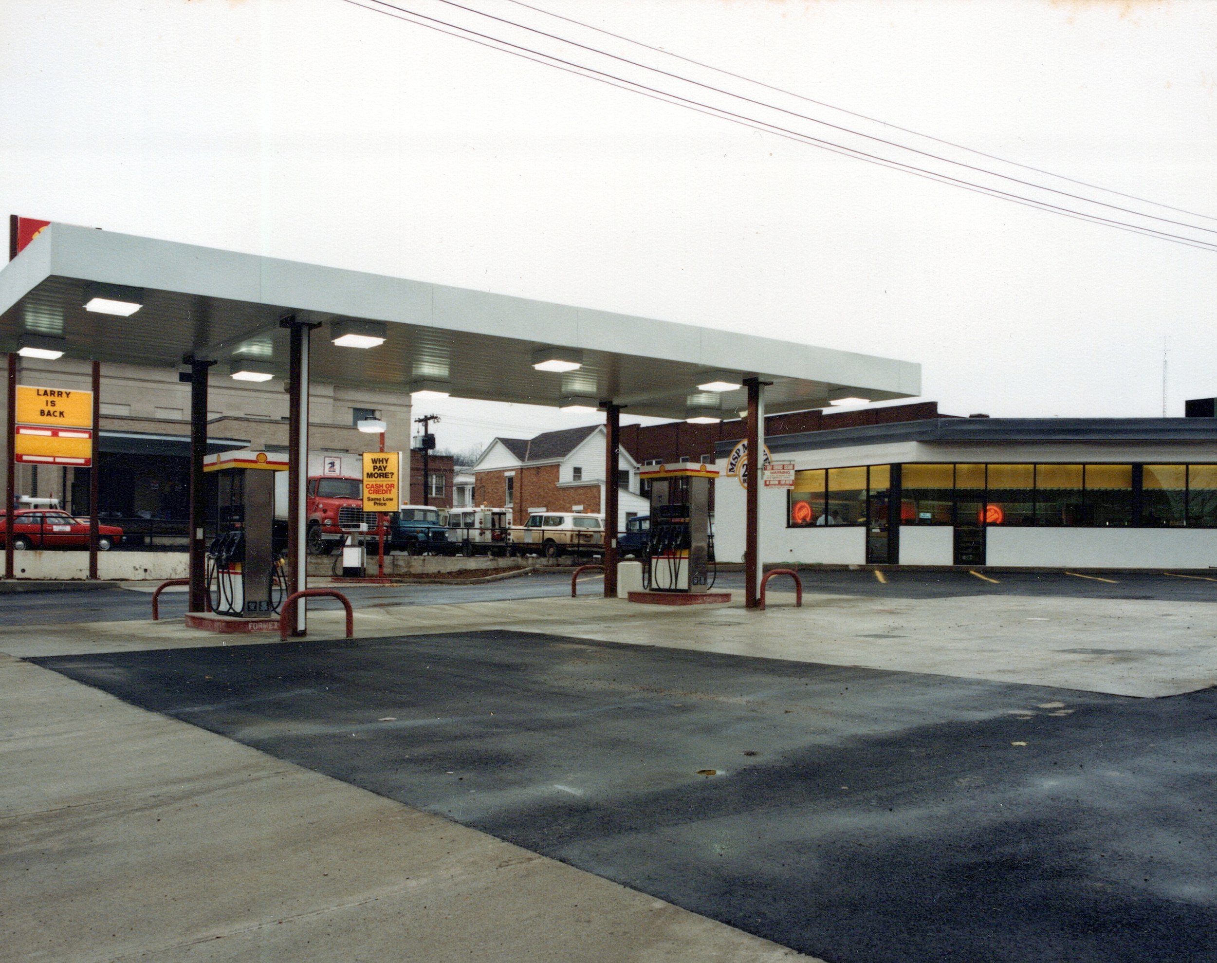 1980s_MSP_Service_Station_0013_a.jpg
