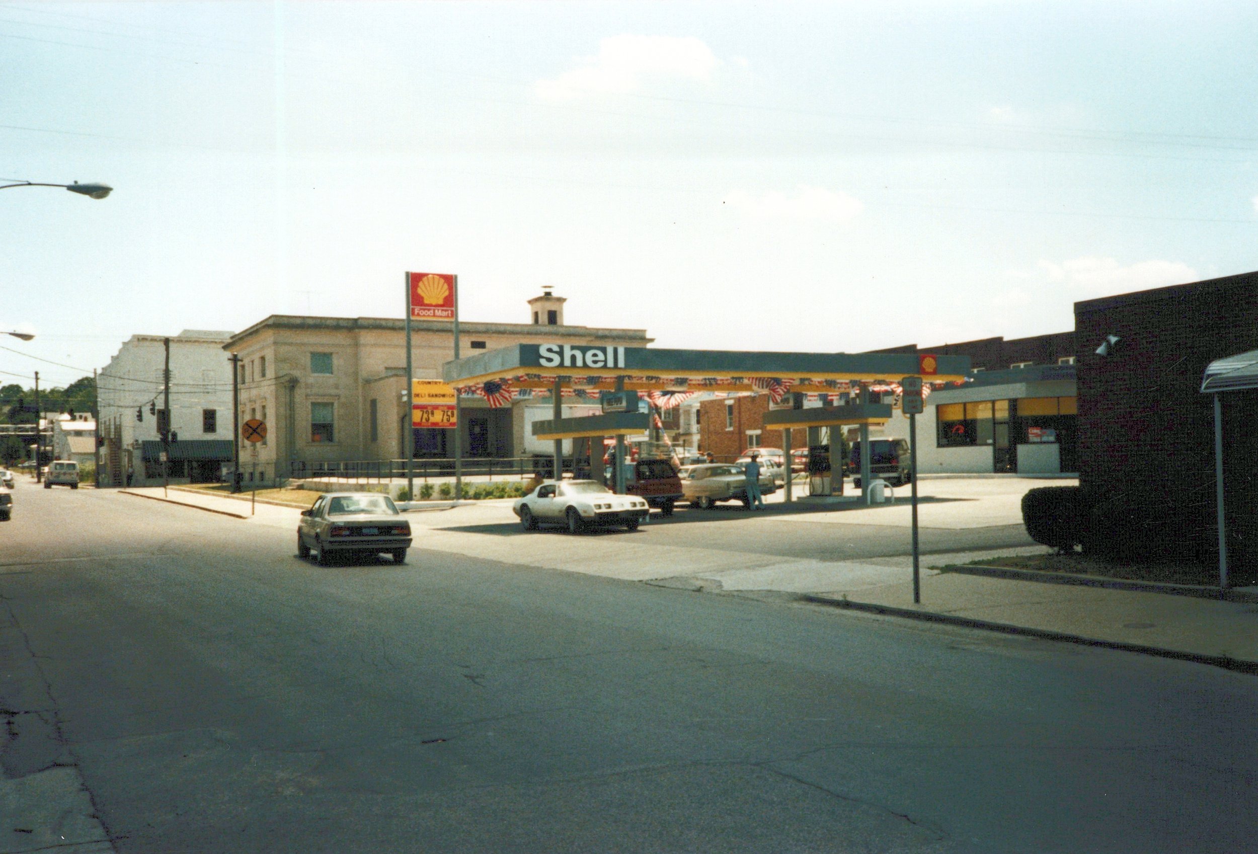 1980s_MSP_Service_Station_0005_a.jpg